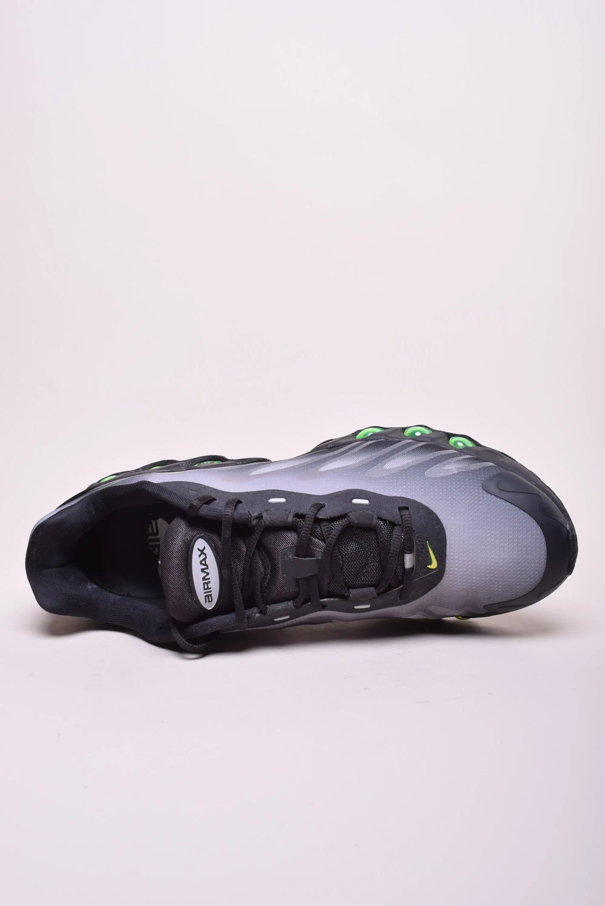 Pantofi sport barbati Air Max DN [4]