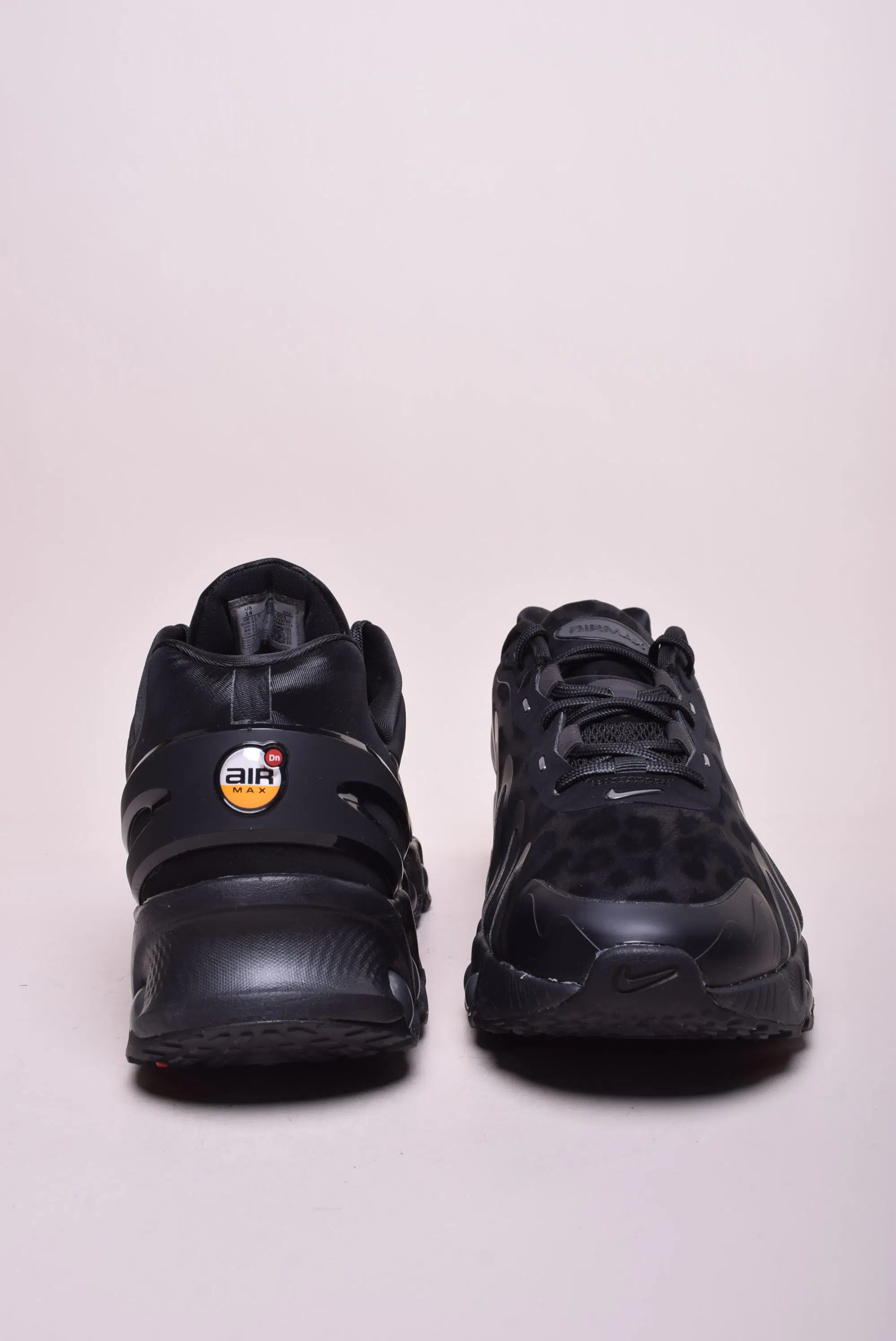 Pantofi sport barbati Air Max DN8 [3]