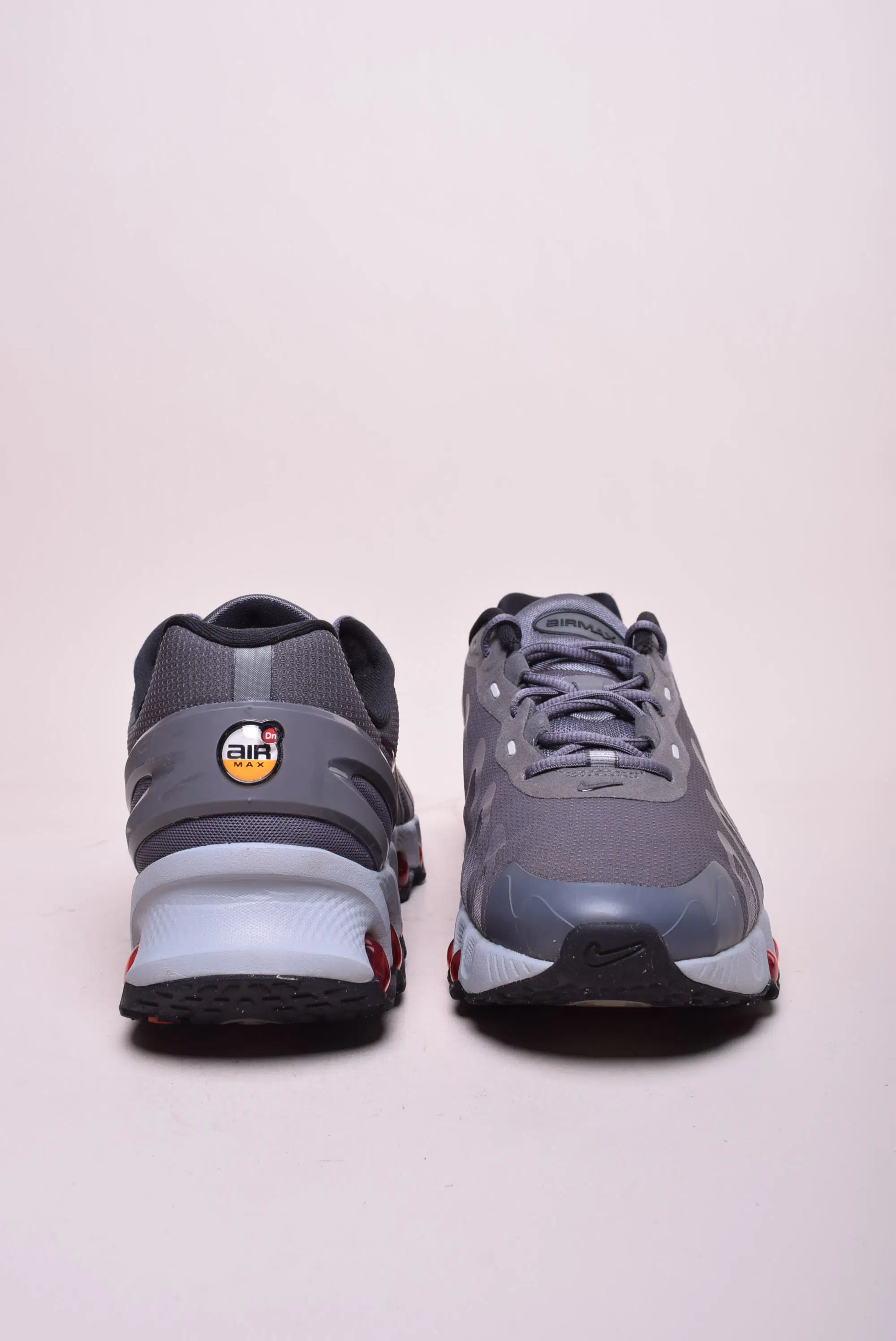 Pantofi sport barbati Air Max DN8 [3]
