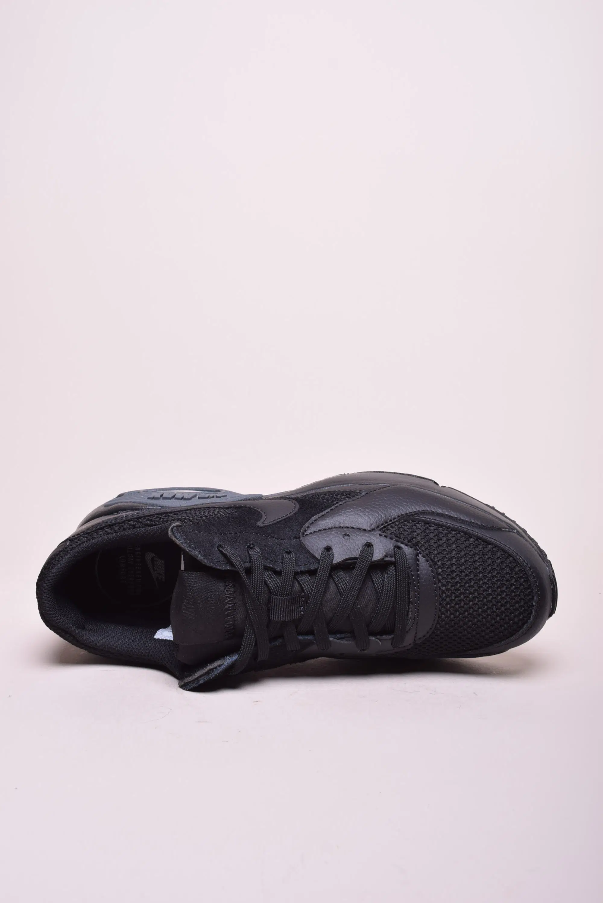 Pantofi sport barbati Air Max Excee [4]