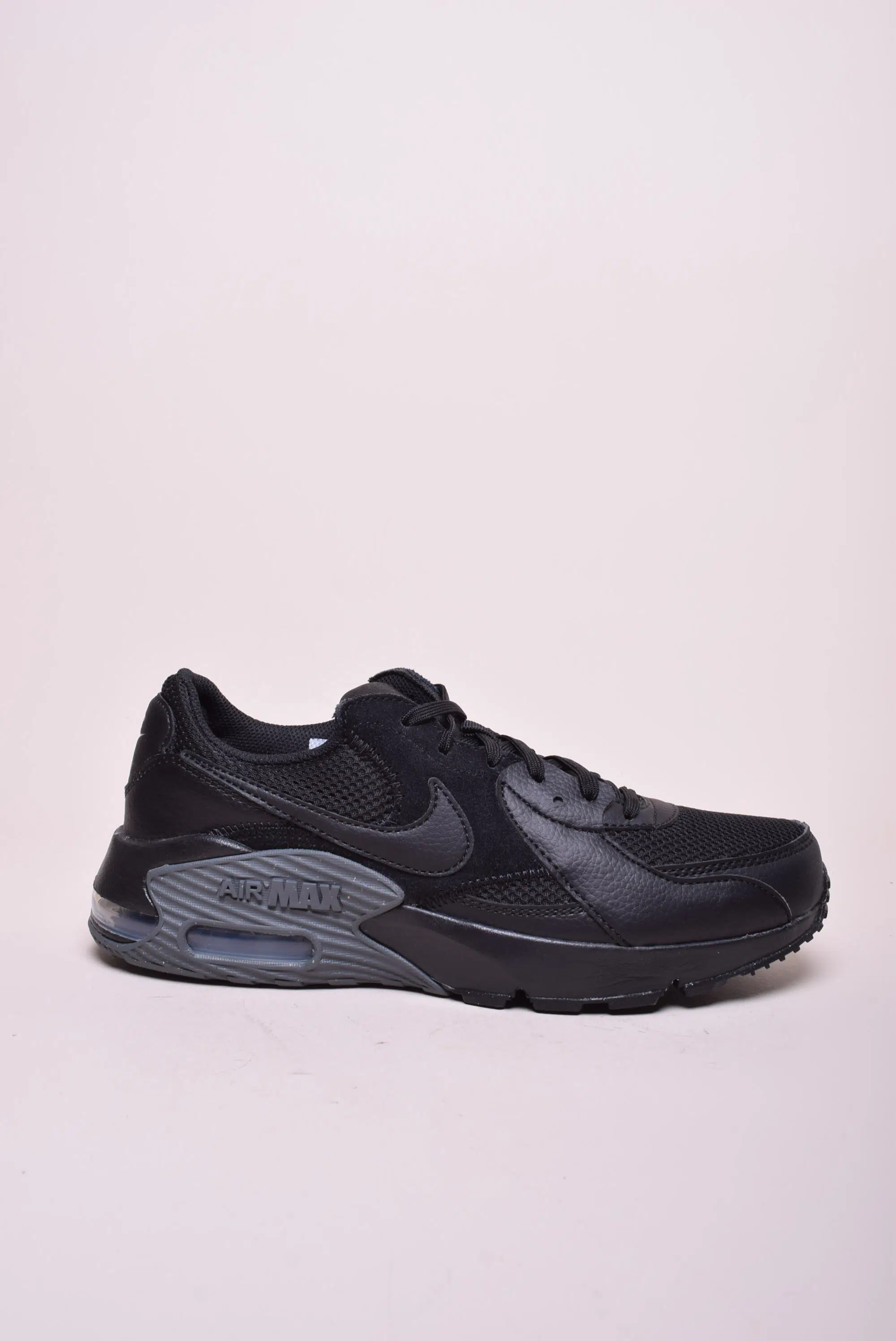 Pantofi sport barbati Air Max Excee