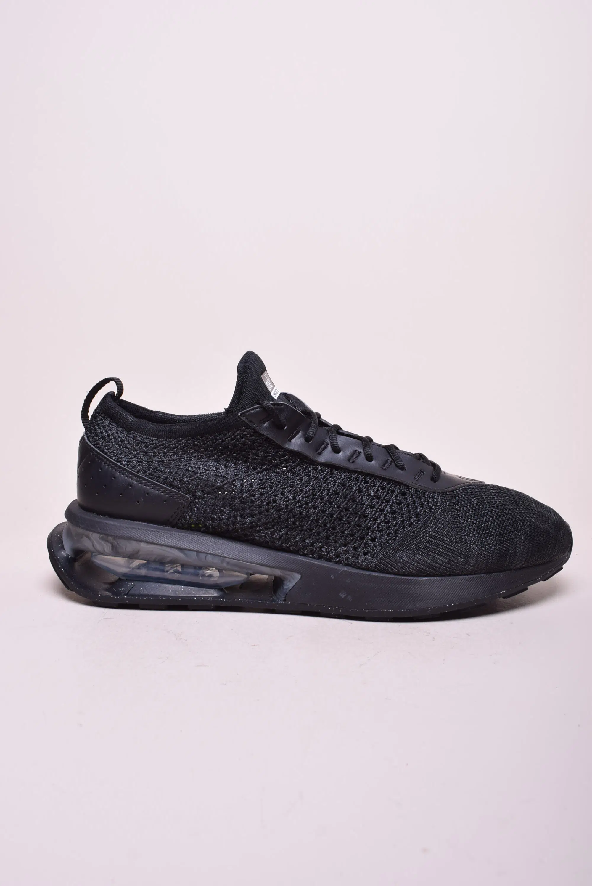 Pantofi sport barbati Air Max Flyknit Racer Next Nature
