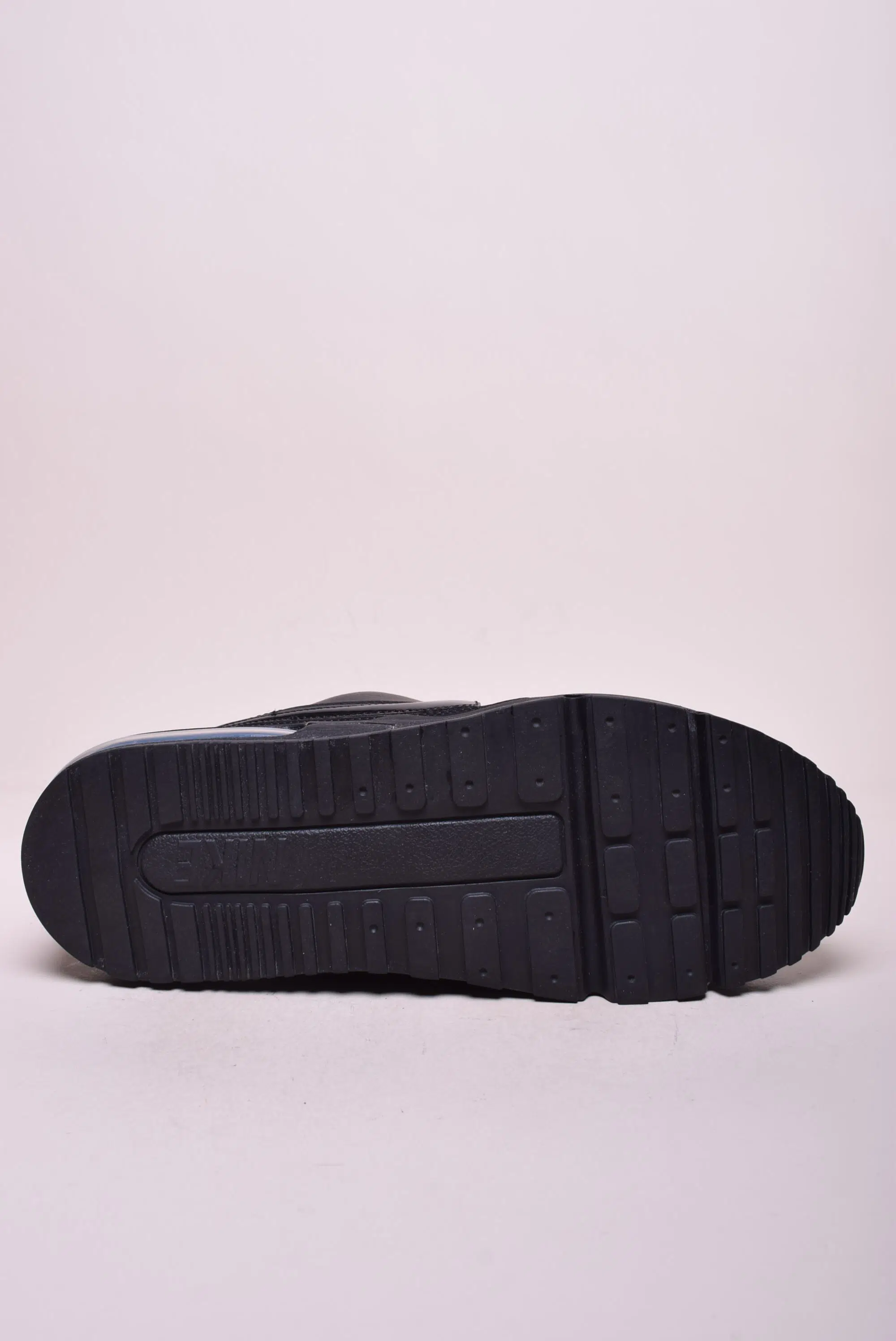 Pantofi sport barbati Air Max LTD 3 [2]