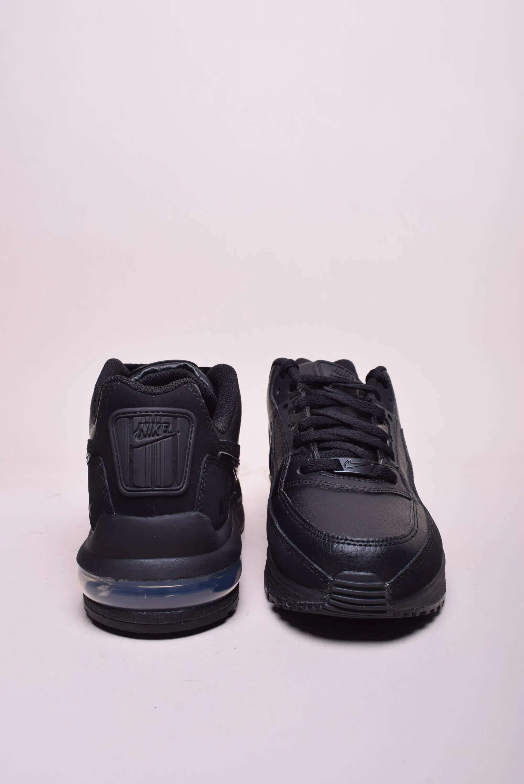 Pantofi sport barbati Air Max LTD 3 [3]