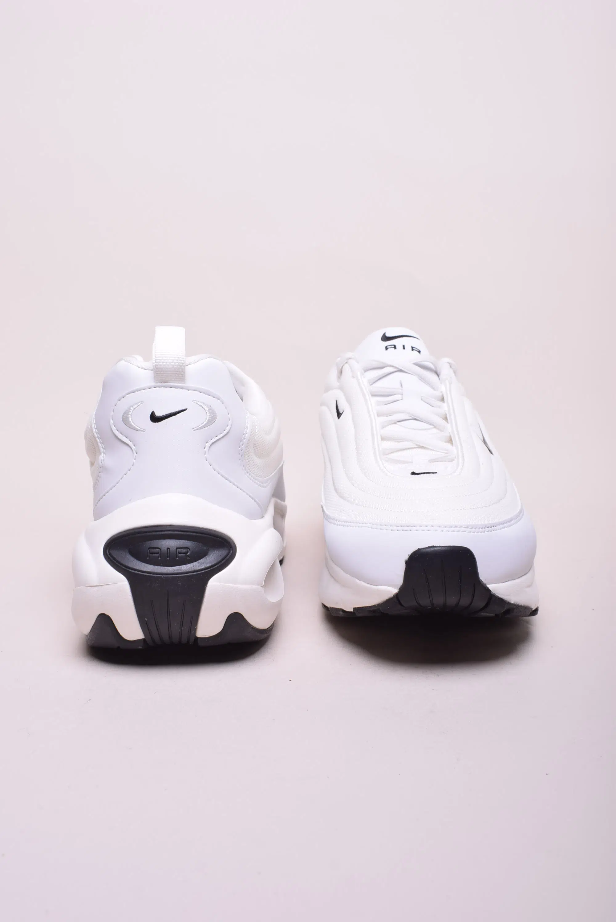 Pantofi sport barbati Air Max Portal [3]