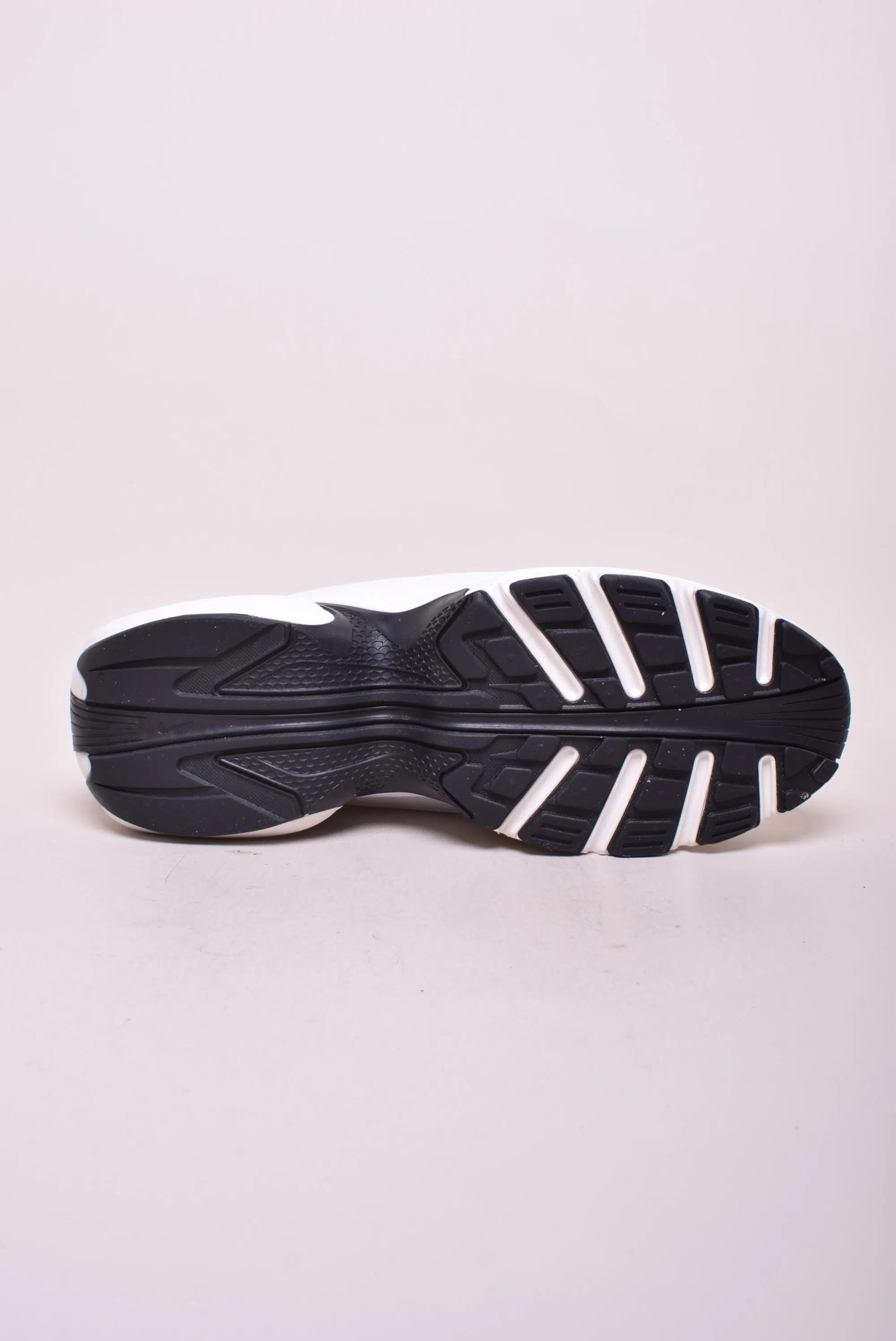 Pantofi sport barbati Air Max Portal [2]