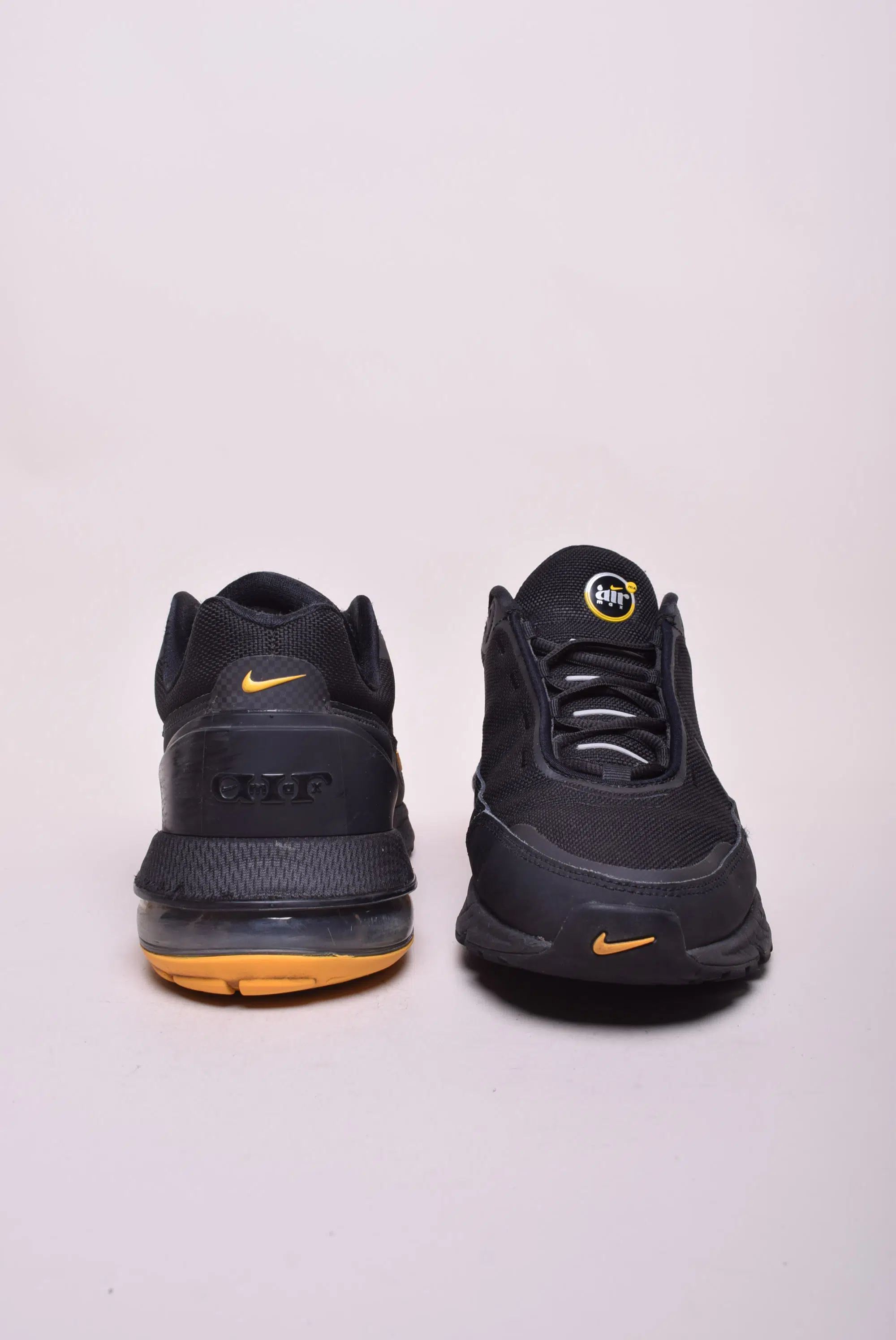 Pantofi sport barbati Air Max Pulse [3]