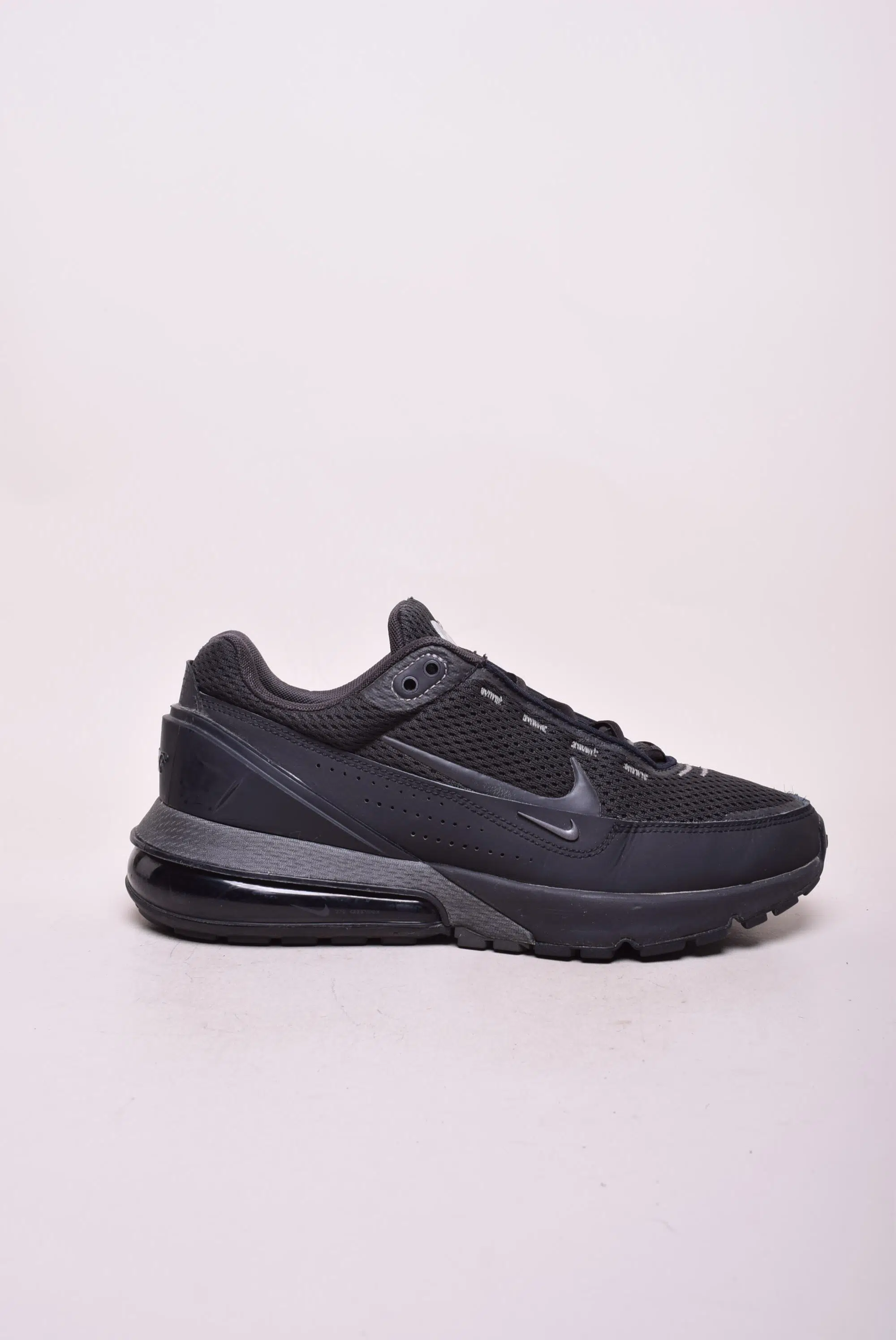 Pantofi sport barbati Air Max Pulse