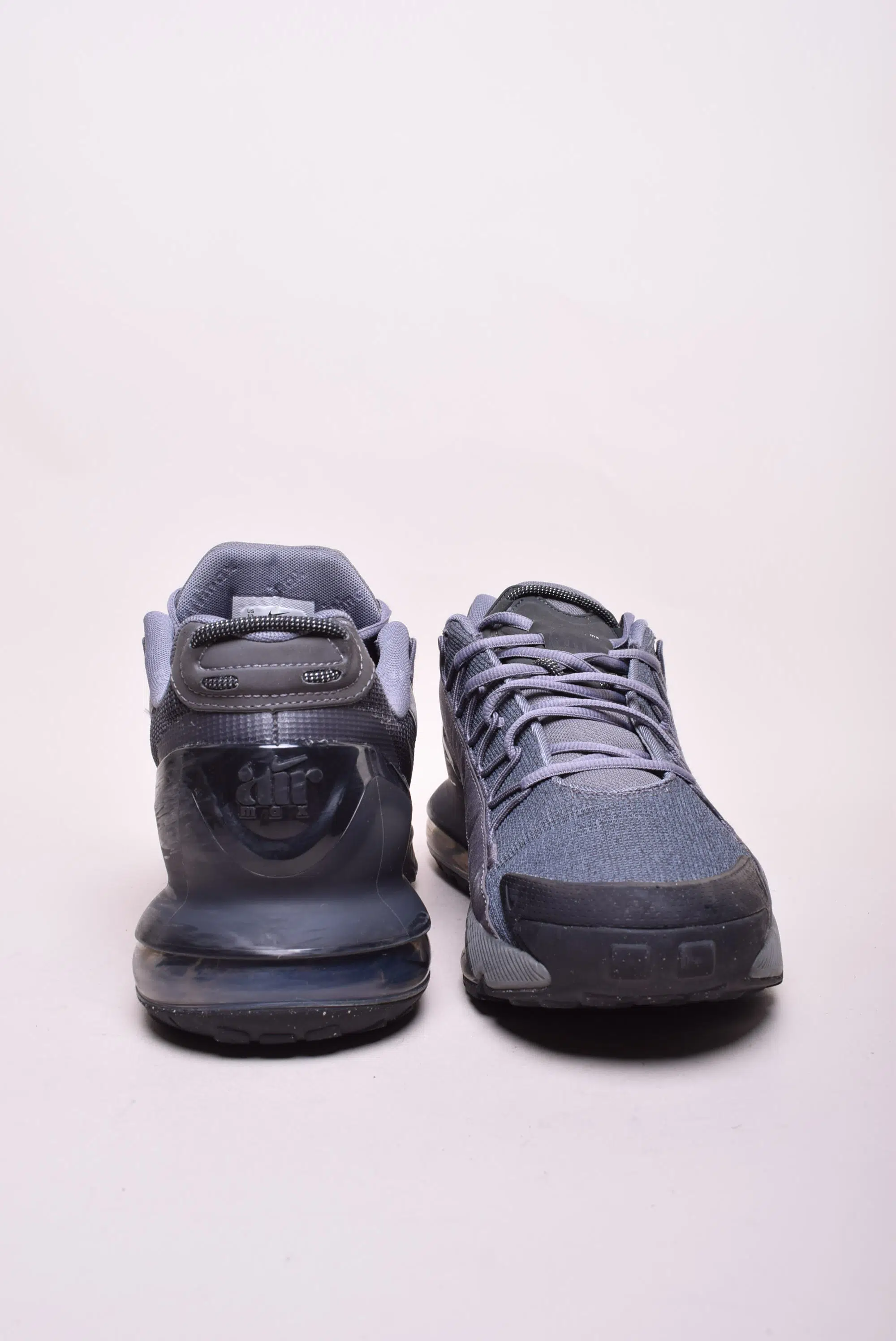 Pantofi sport barbati Air Max Pulse Roam [3]