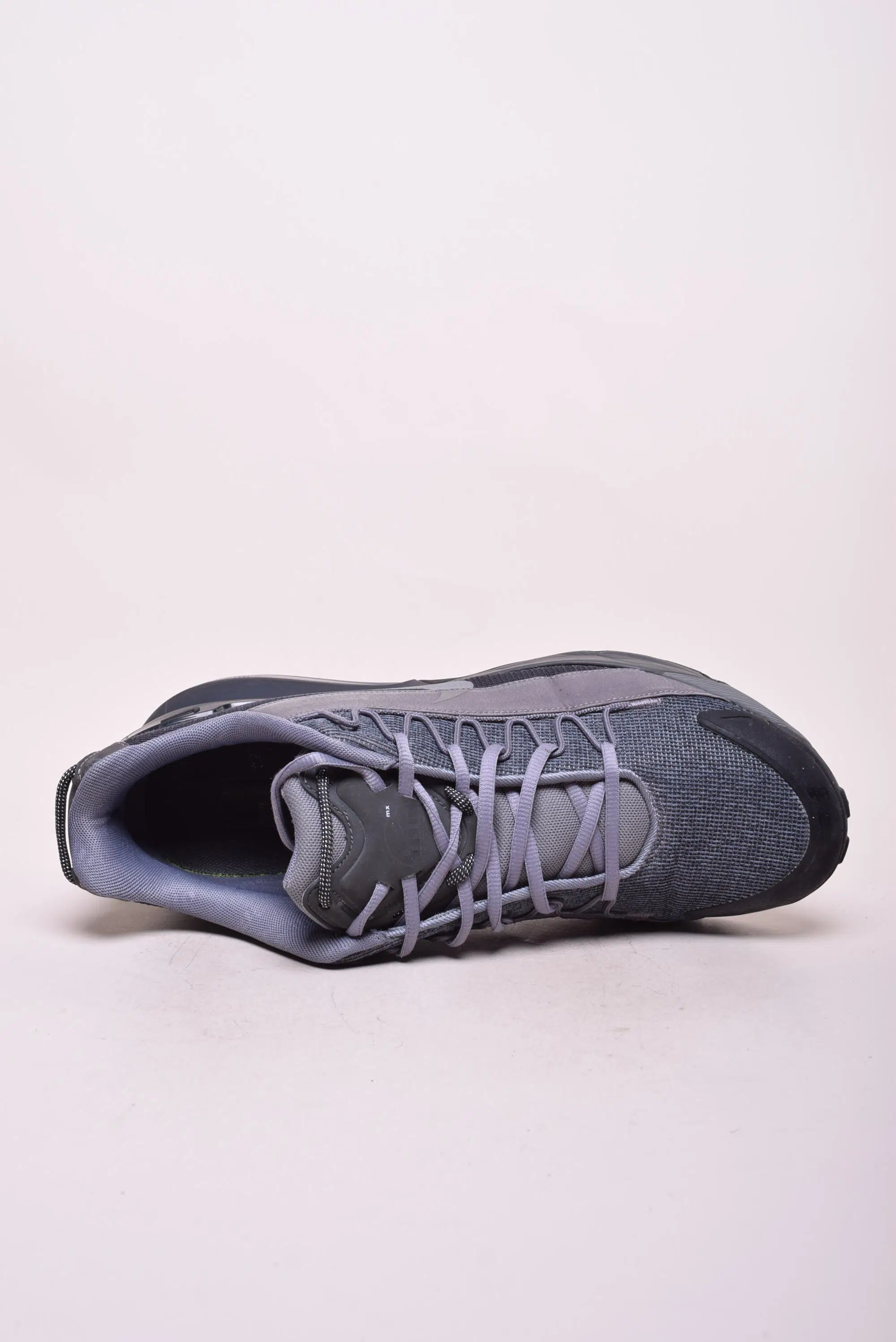 Pantofi sport barbati Air Max Pulse Roam [4]