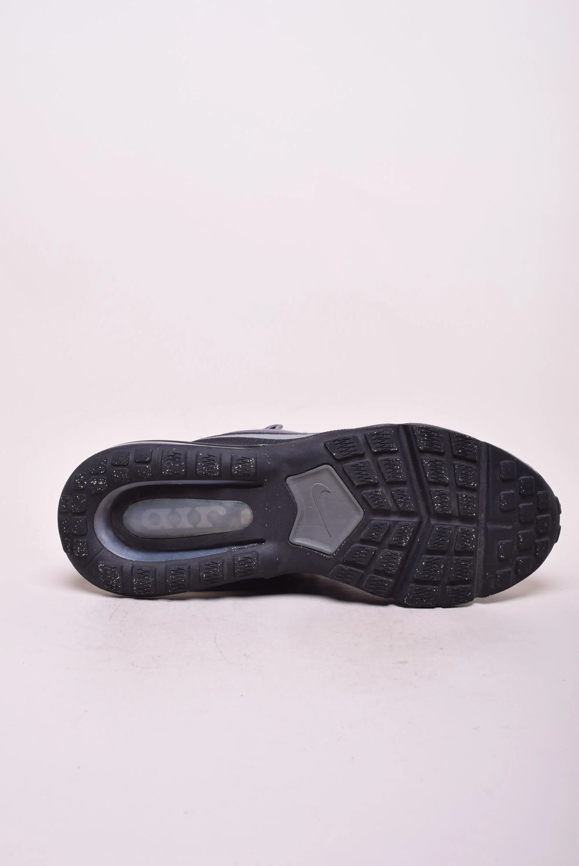 Pantofi sport barbati Air Max Pulse Roam [2]