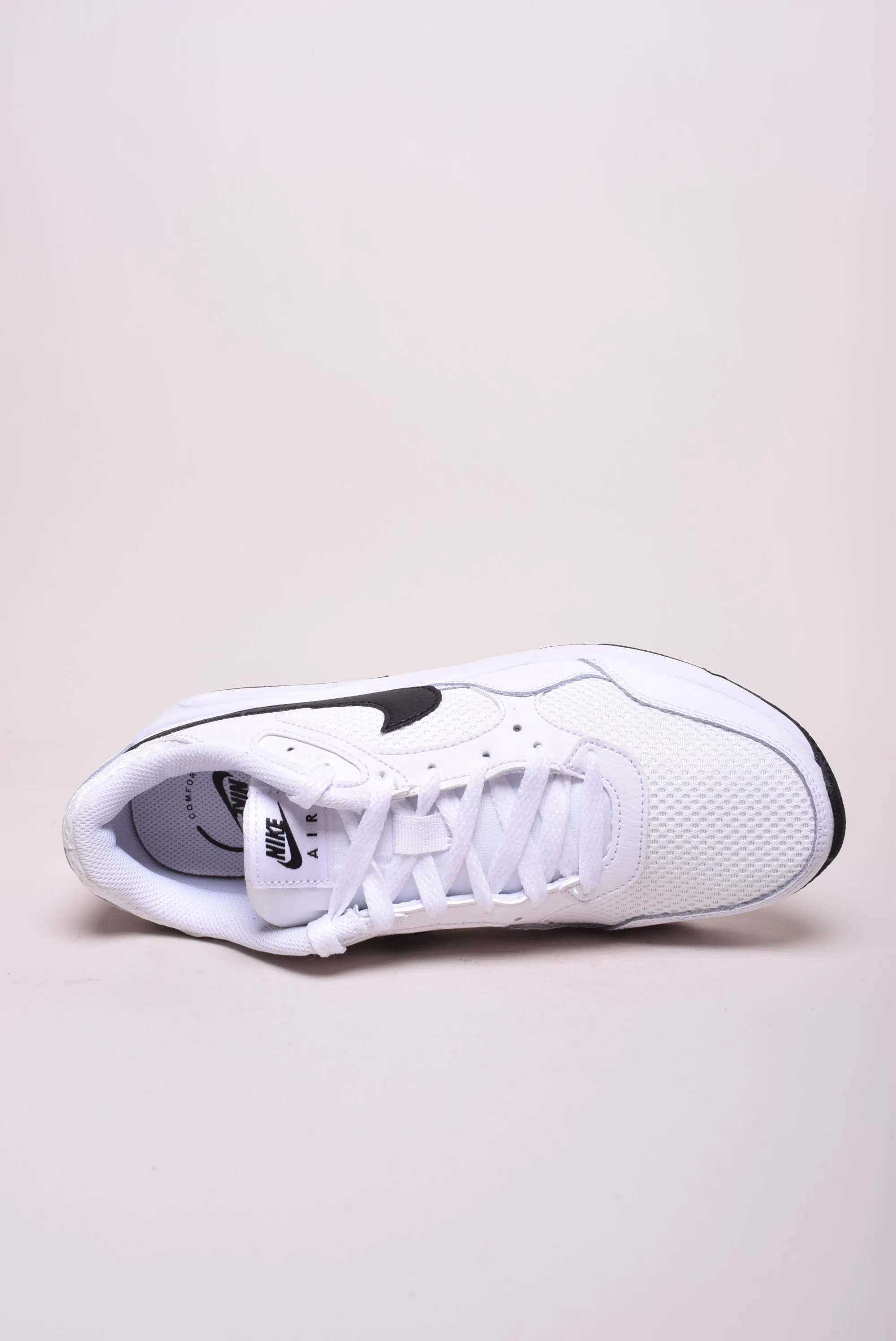 Pantofi sport barbati Air Max SC [4]