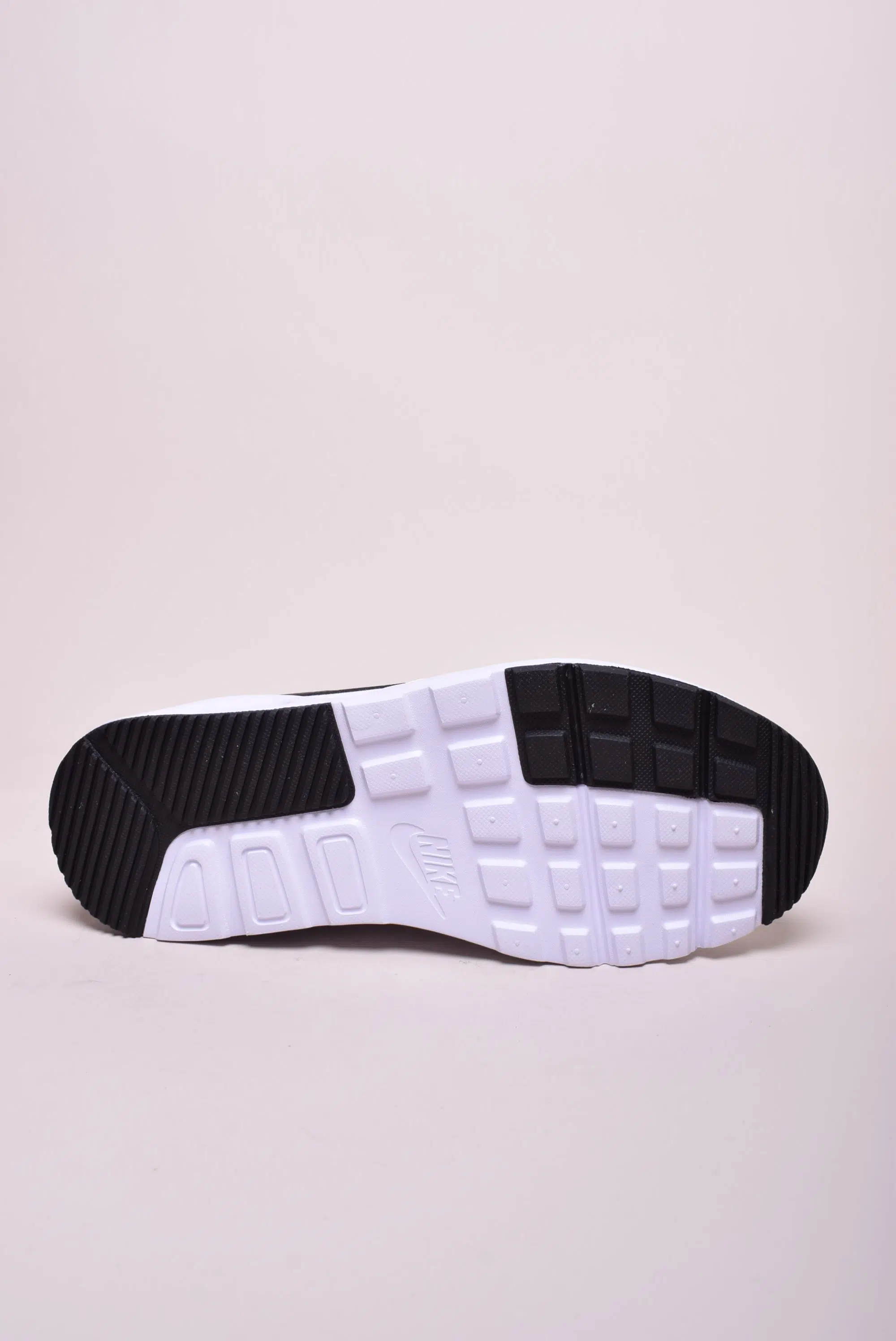 Pantofi sport barbati Air Max SC [2]