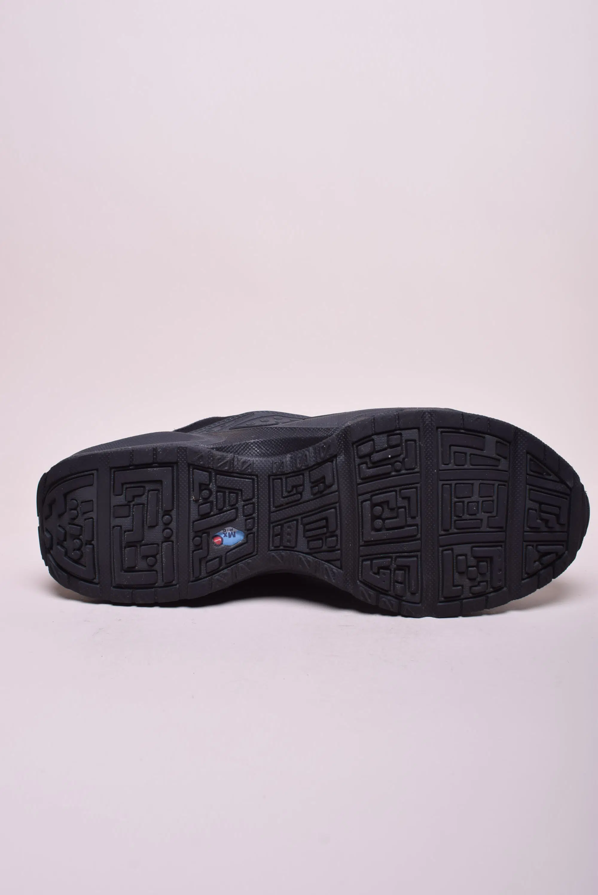 Pantofi sport barbati Air Max SNDR GTX [2]