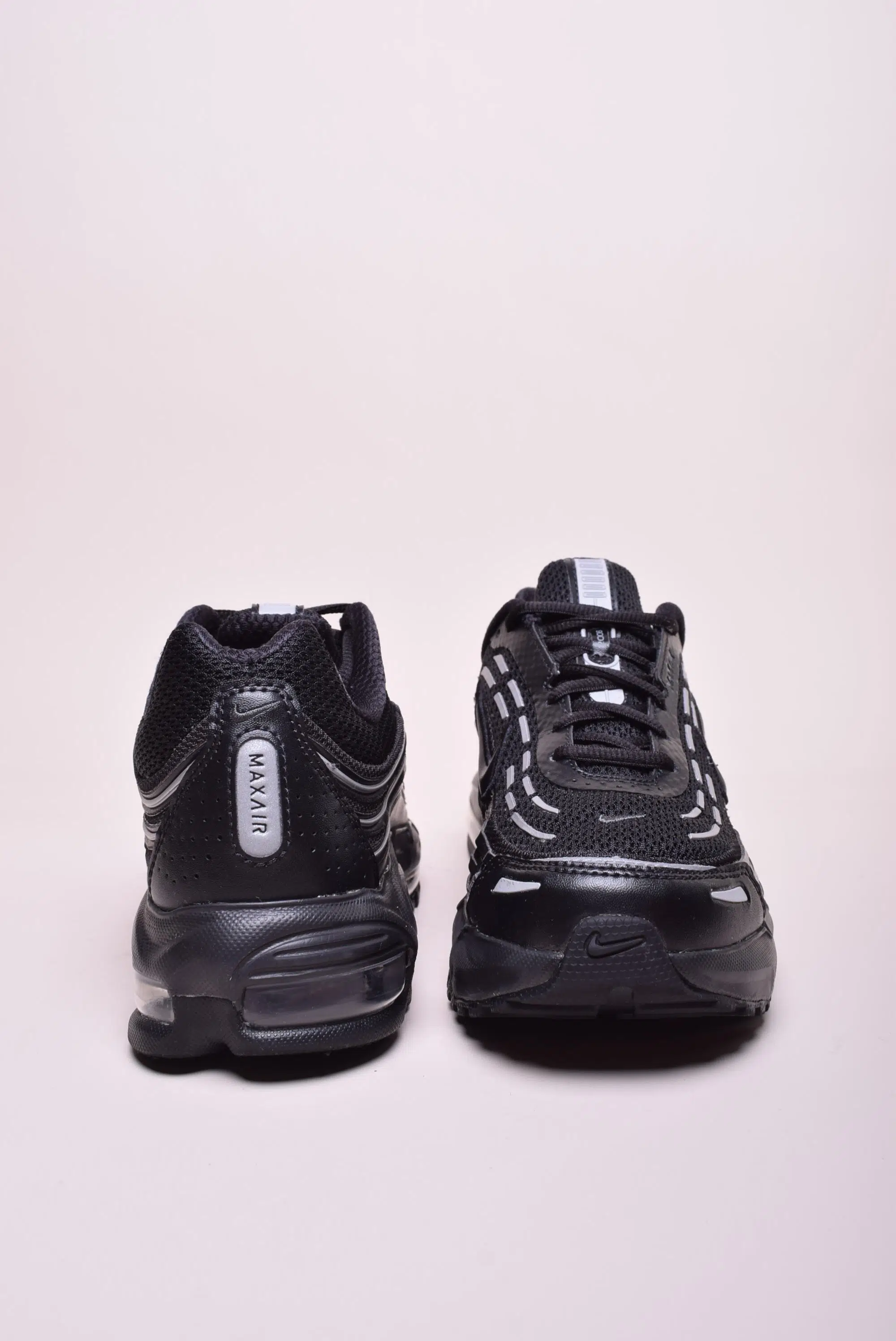 Pantofi sport barbati Air Max TL 2.5 [3]