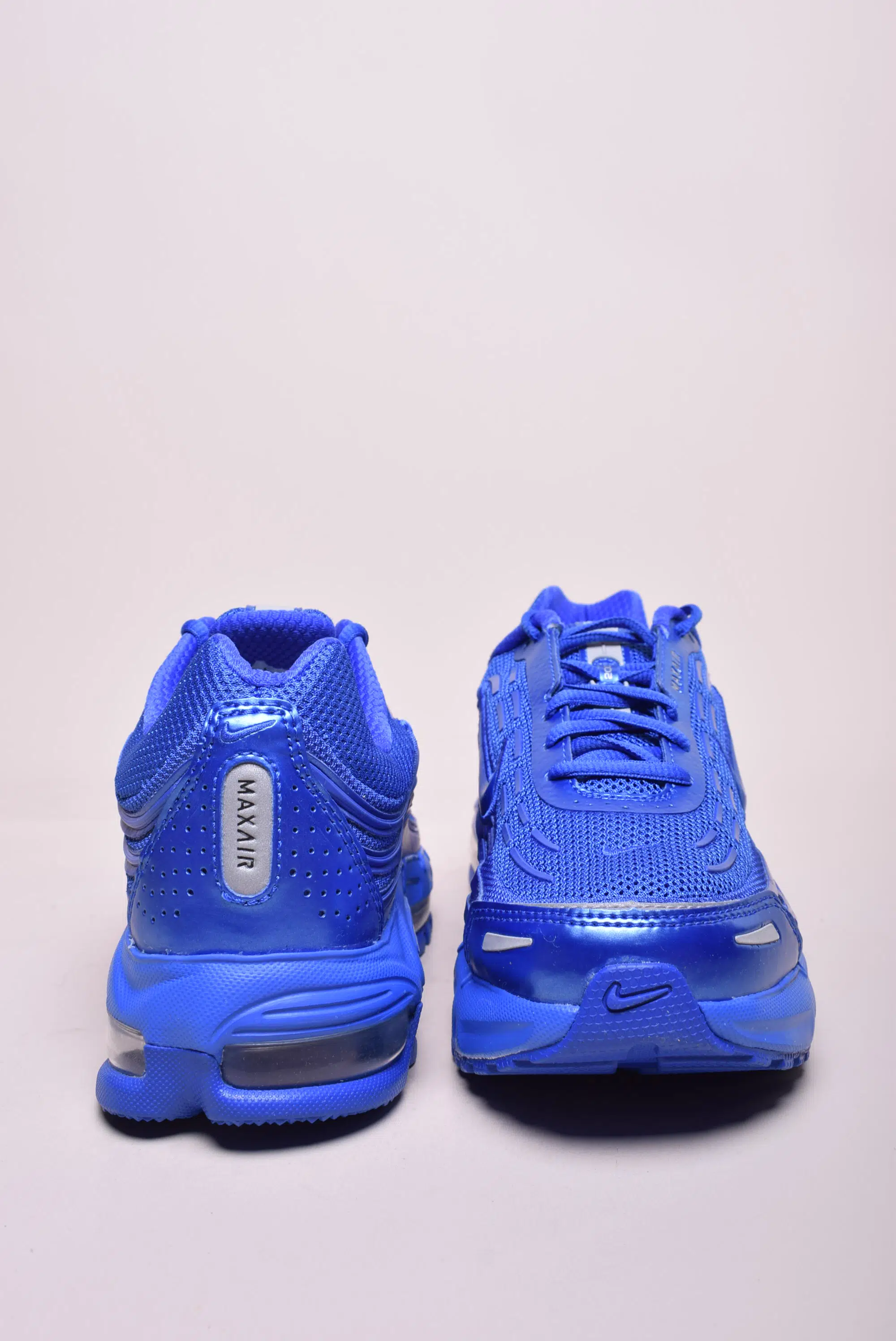 Pantofi sport barbati Air Max TL 2.5 [3]