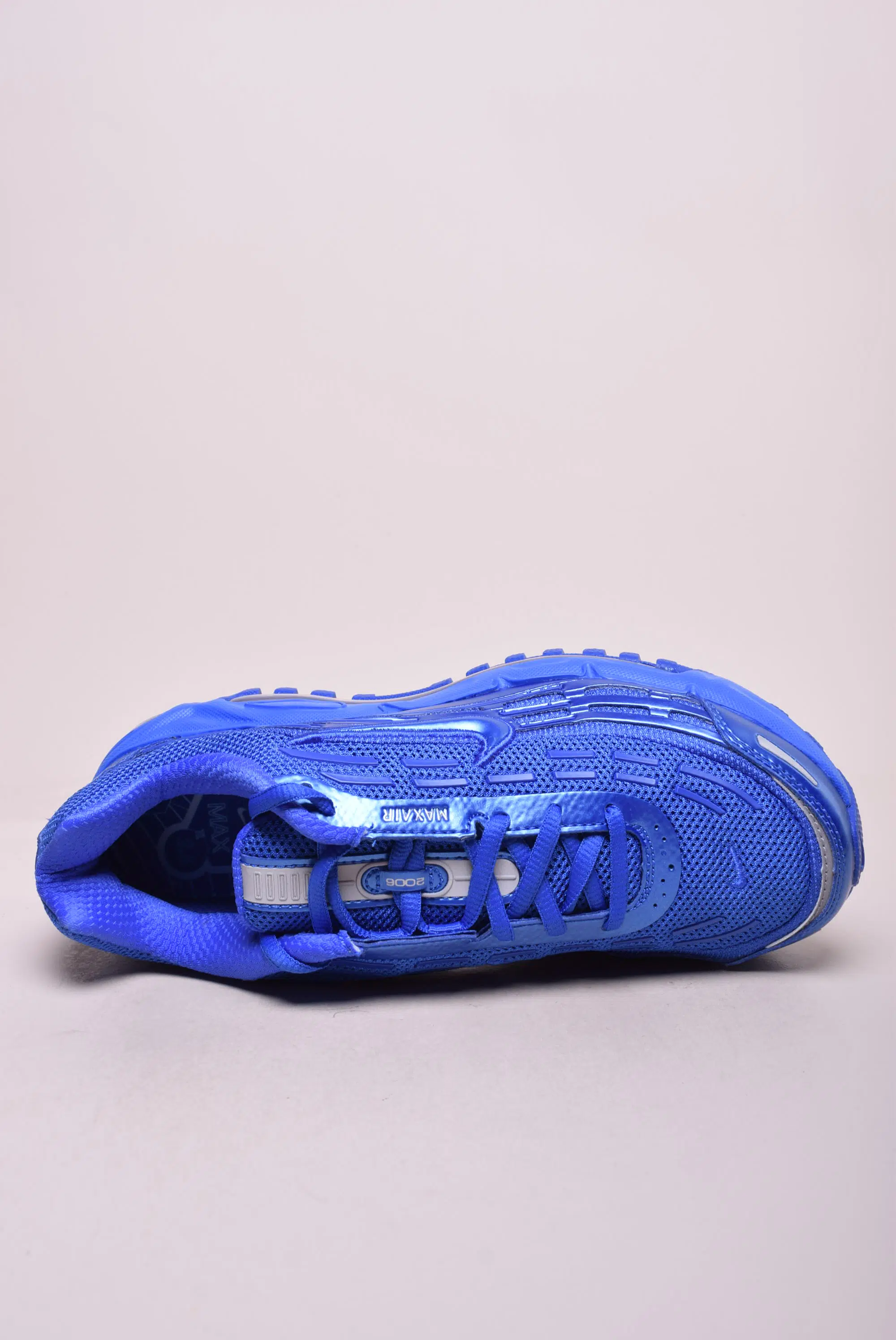 Pantofi sport barbati Air Max TL 2.5 [4]