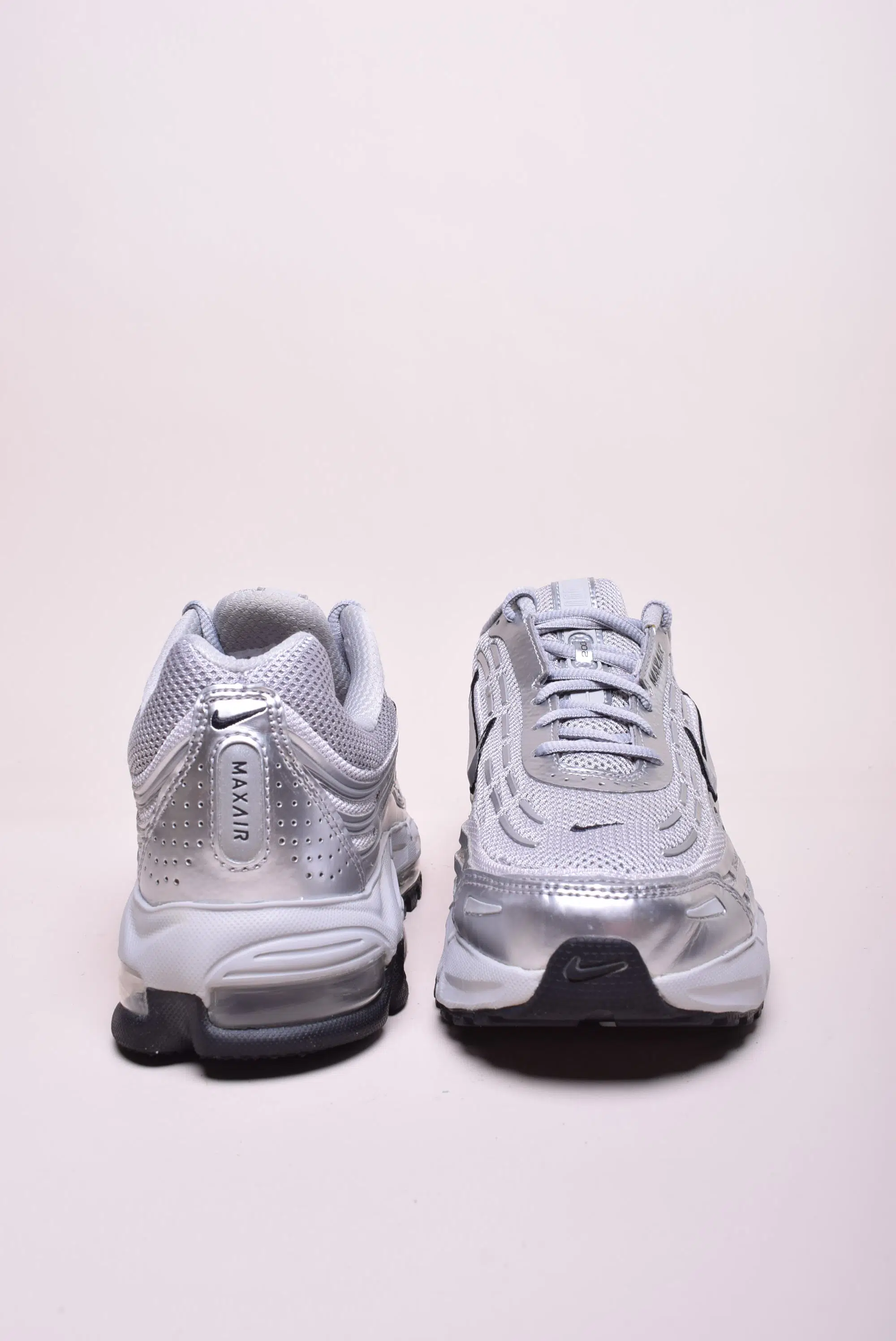 Pantofi sport barbati Air Max TL 2.5 [3]