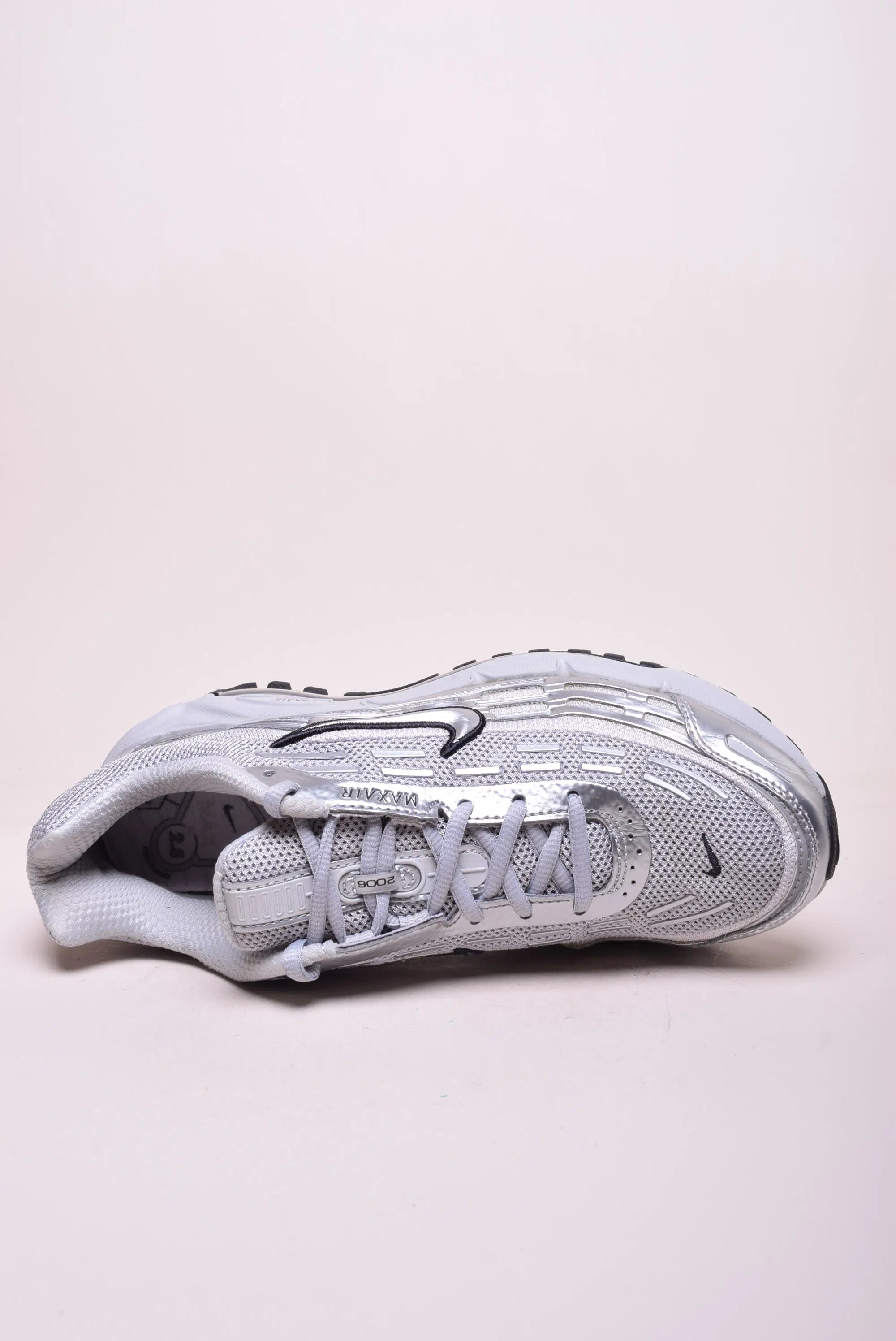 Pantofi sport barbati Air Max TL 2.5 [4]