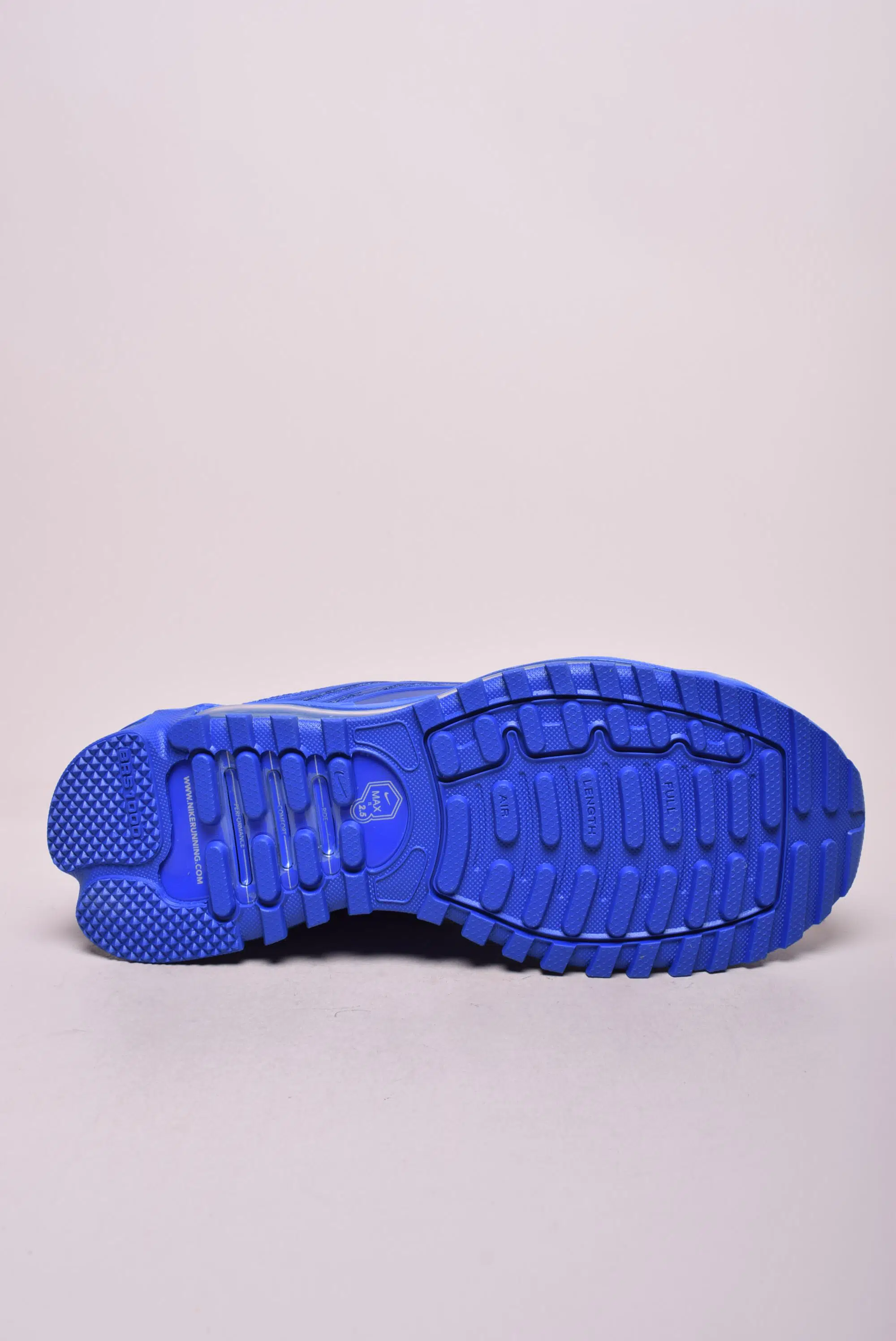 Pantofi sport barbati Air Max TL 2.5 [2]