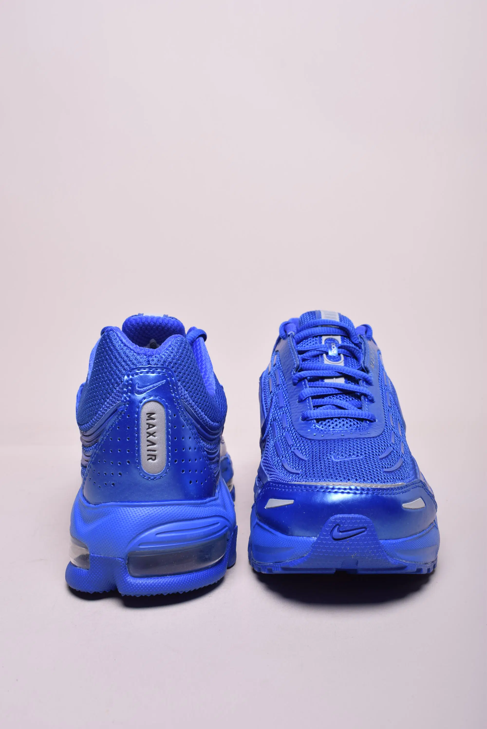 Pantofi sport barbati Air Max TL 2.5 [3]
