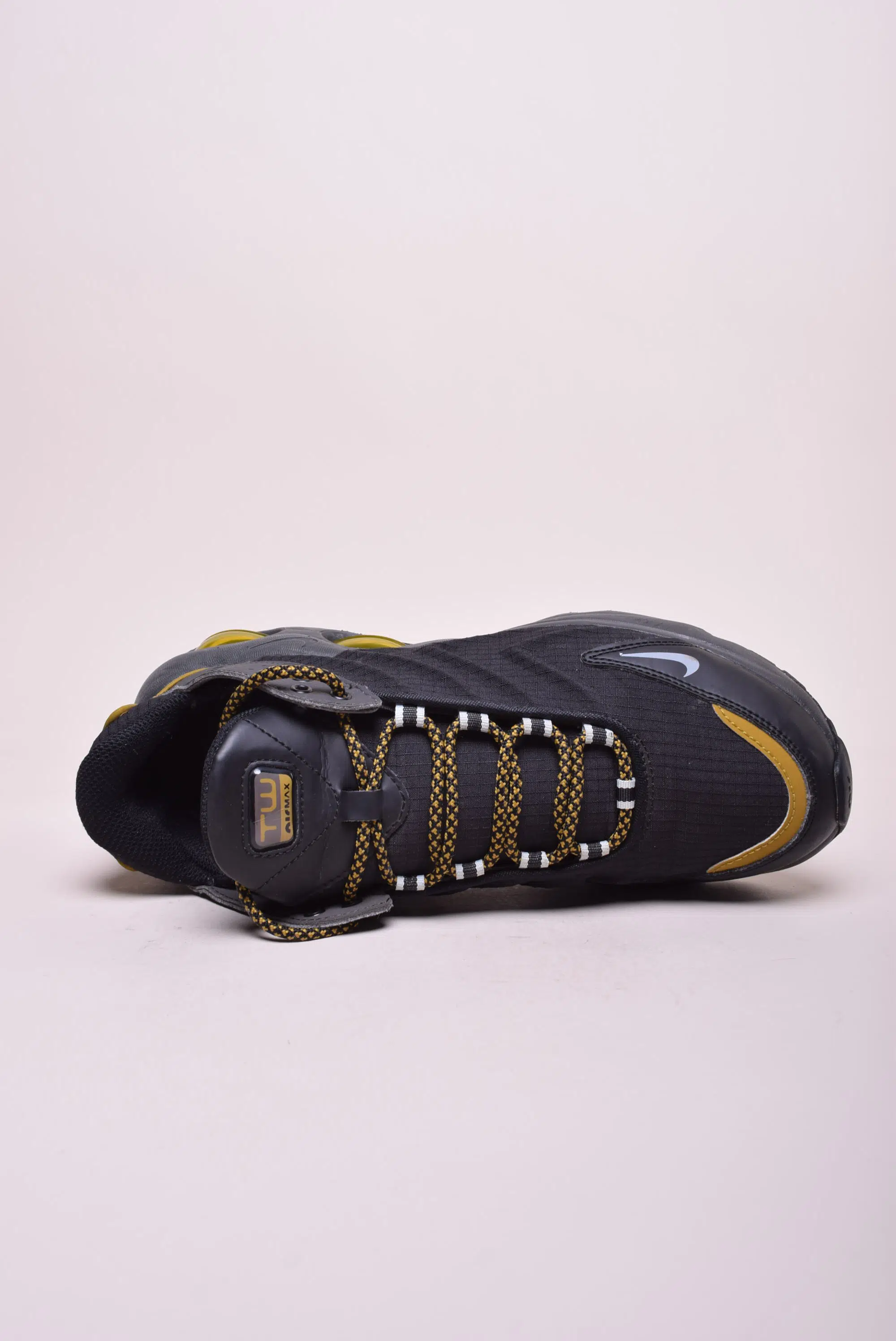 Pantofi sport barbati Air Max TW [4]