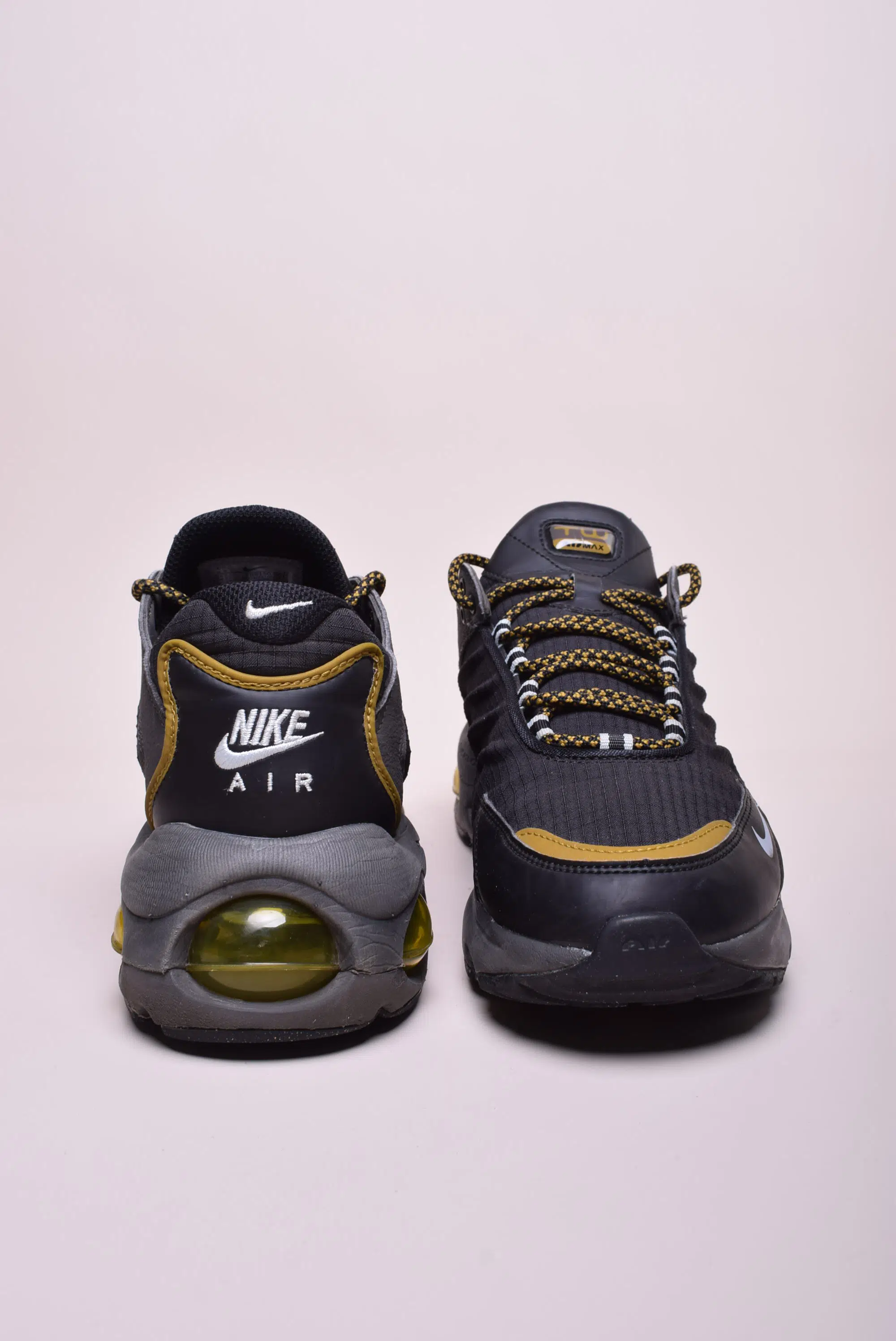 Pantofi sport barbati Air Max TW [3]