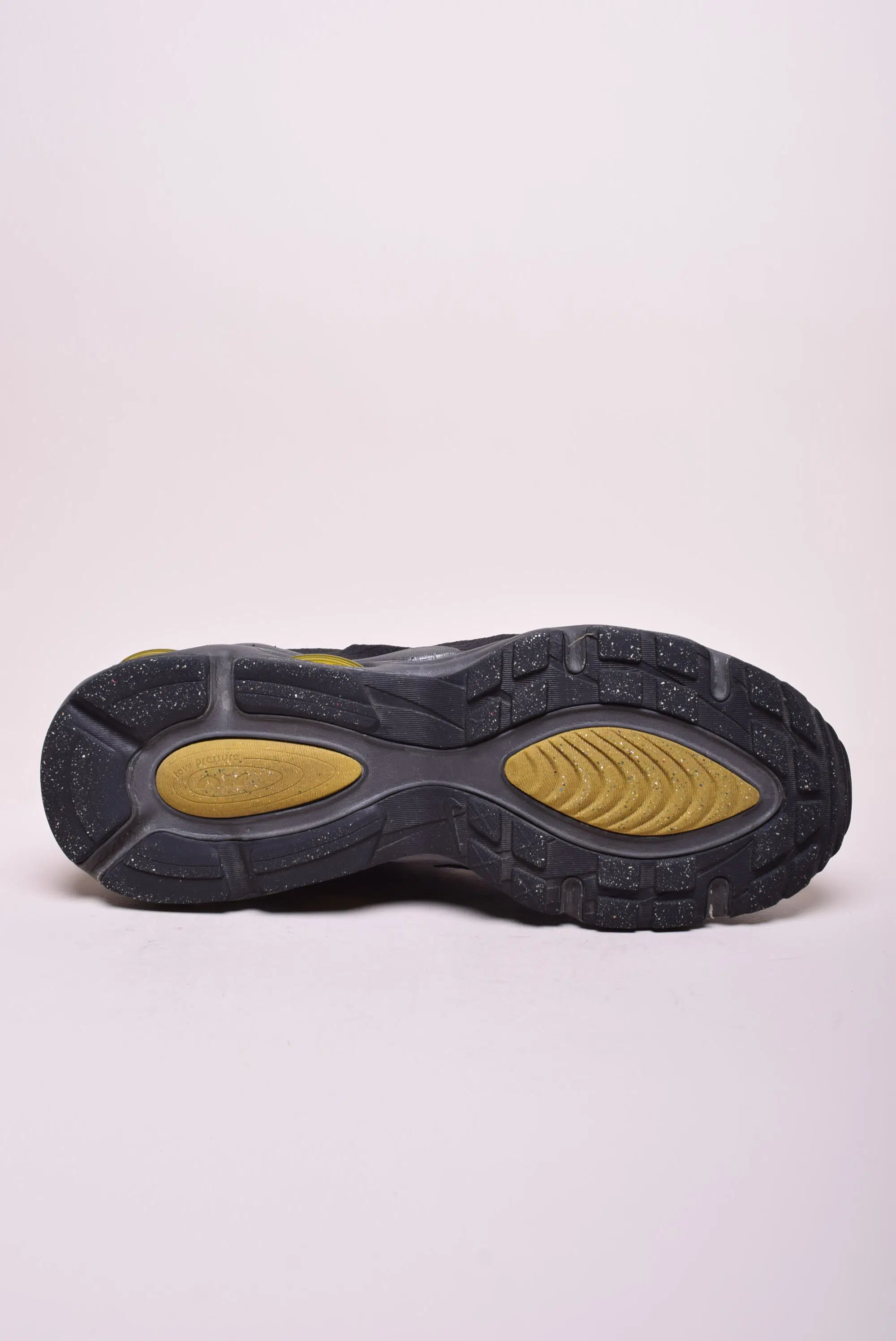 Pantofi sport barbati Air Max TW [2]