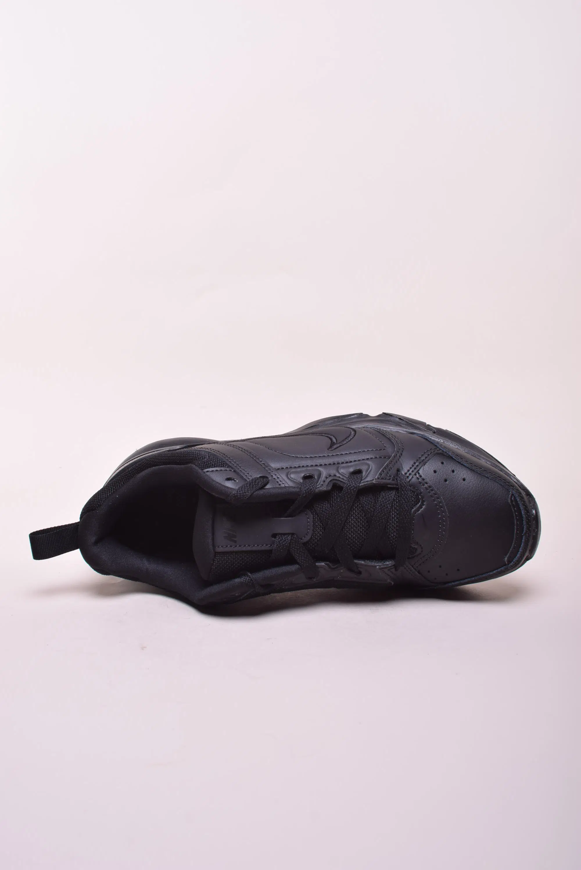 Pantofi sport barbati Air Monarch [4]