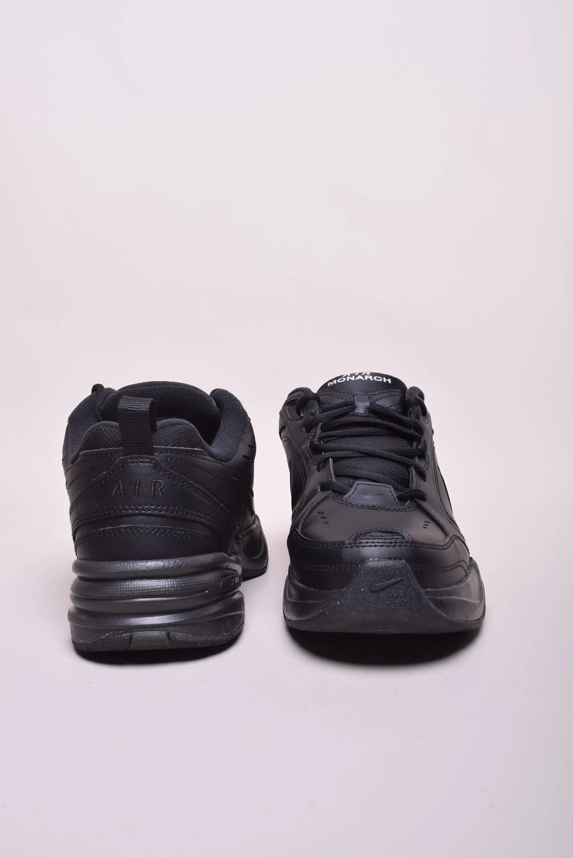 Pantofi sport barbati Air Monarch [3]