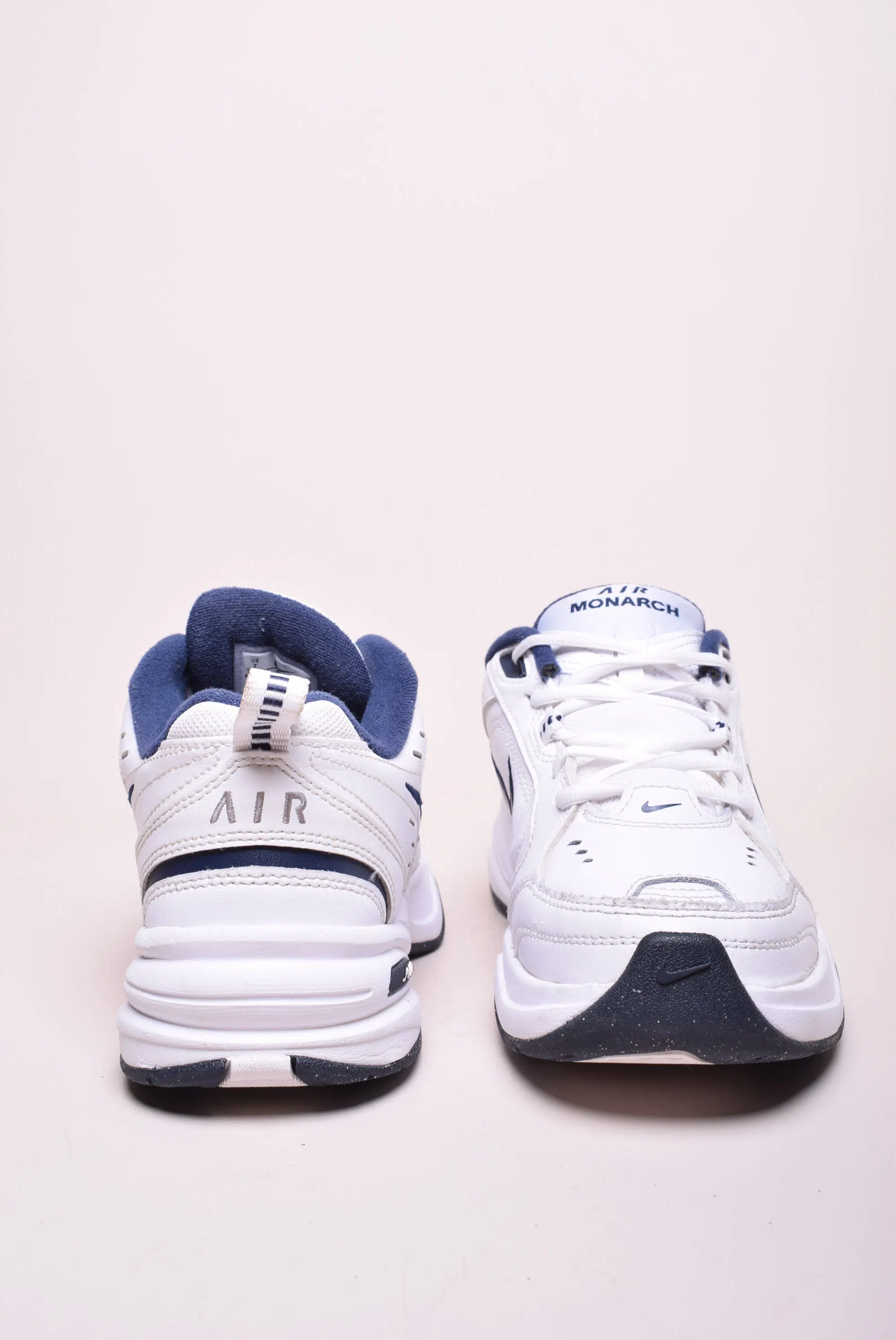 Pantofi sport barbati Air Monarch [3]