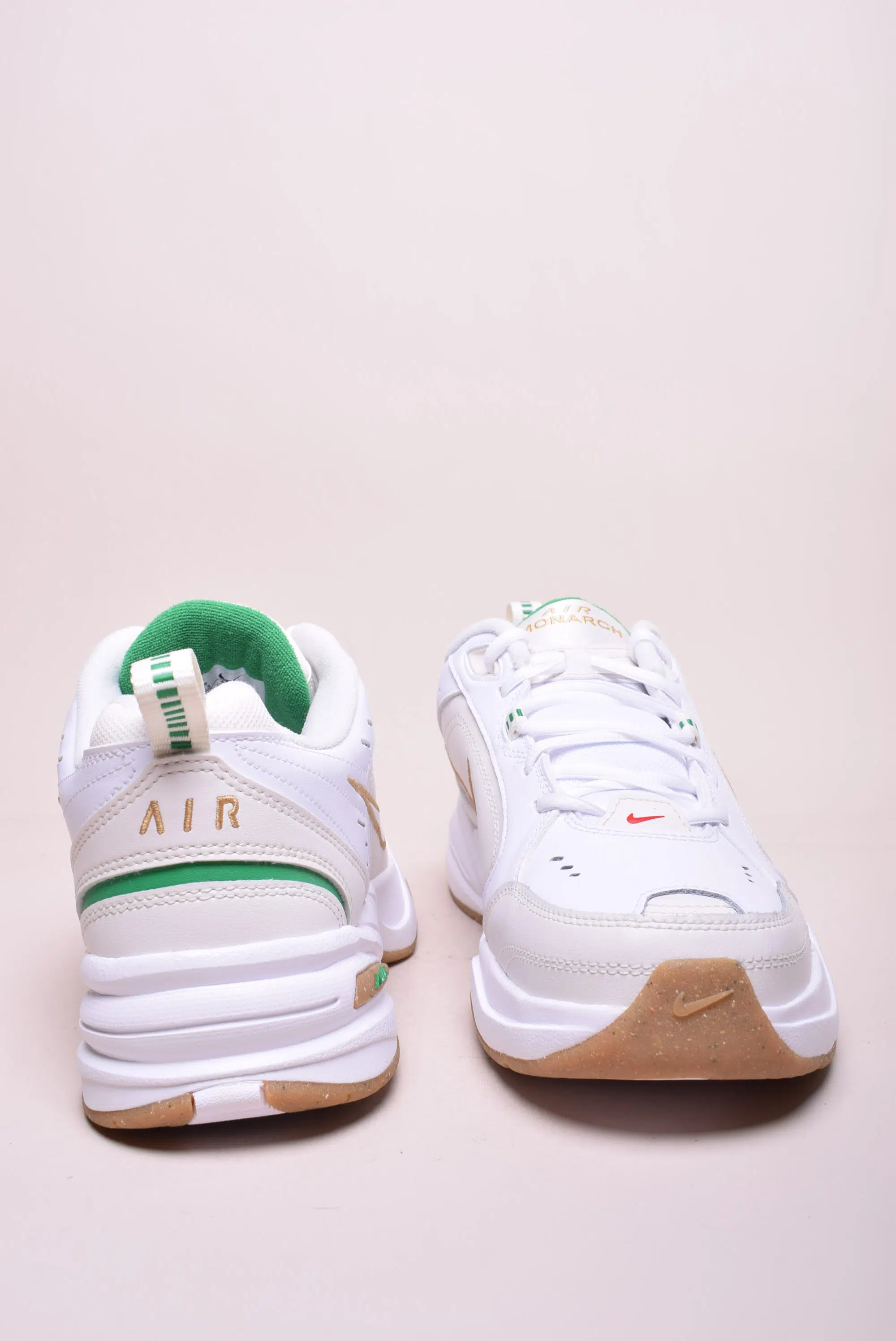 Pantofi sport barbati Air Monarch [3]