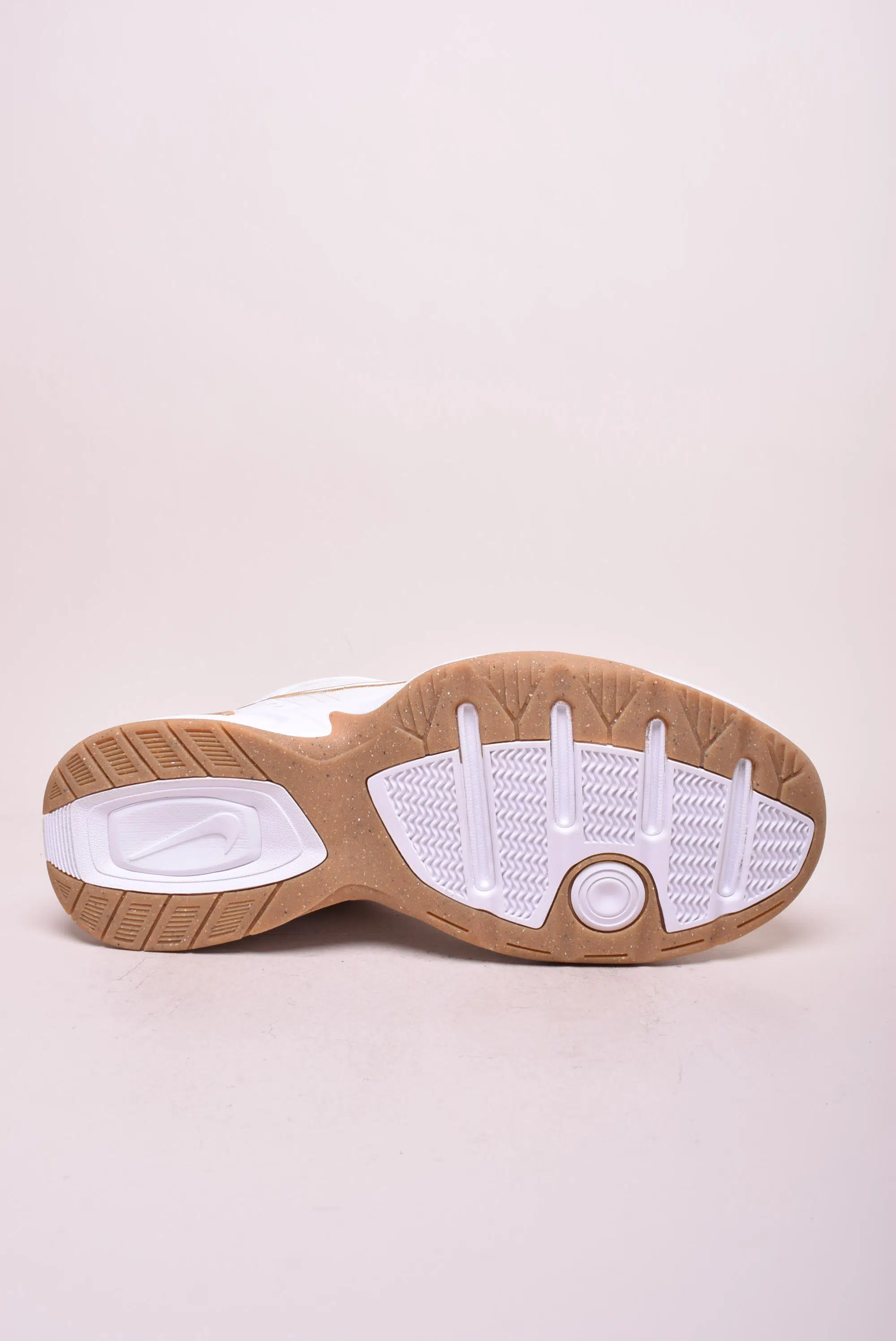 Pantofi sport barbati Air Monarch [2]