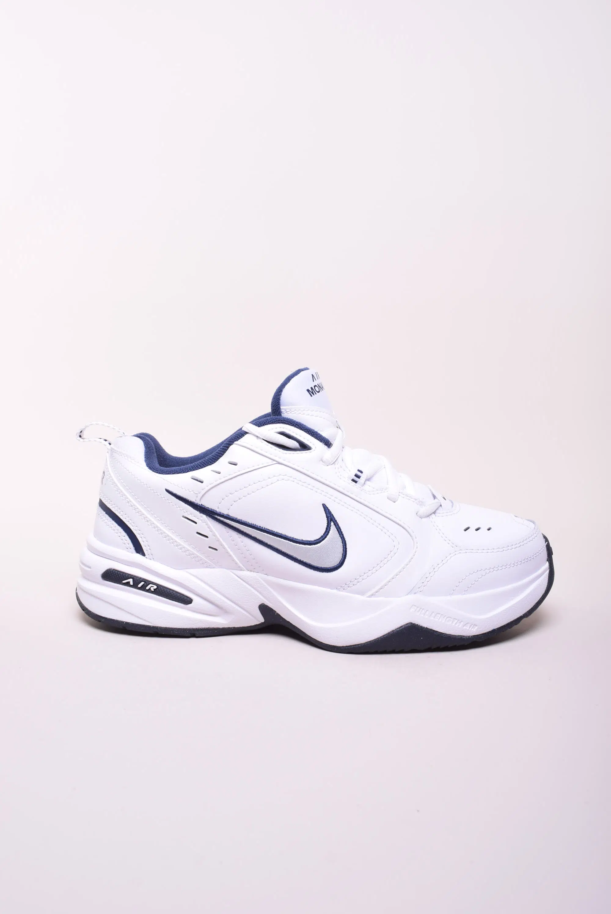 Pantofi sport barbati Air Monarch