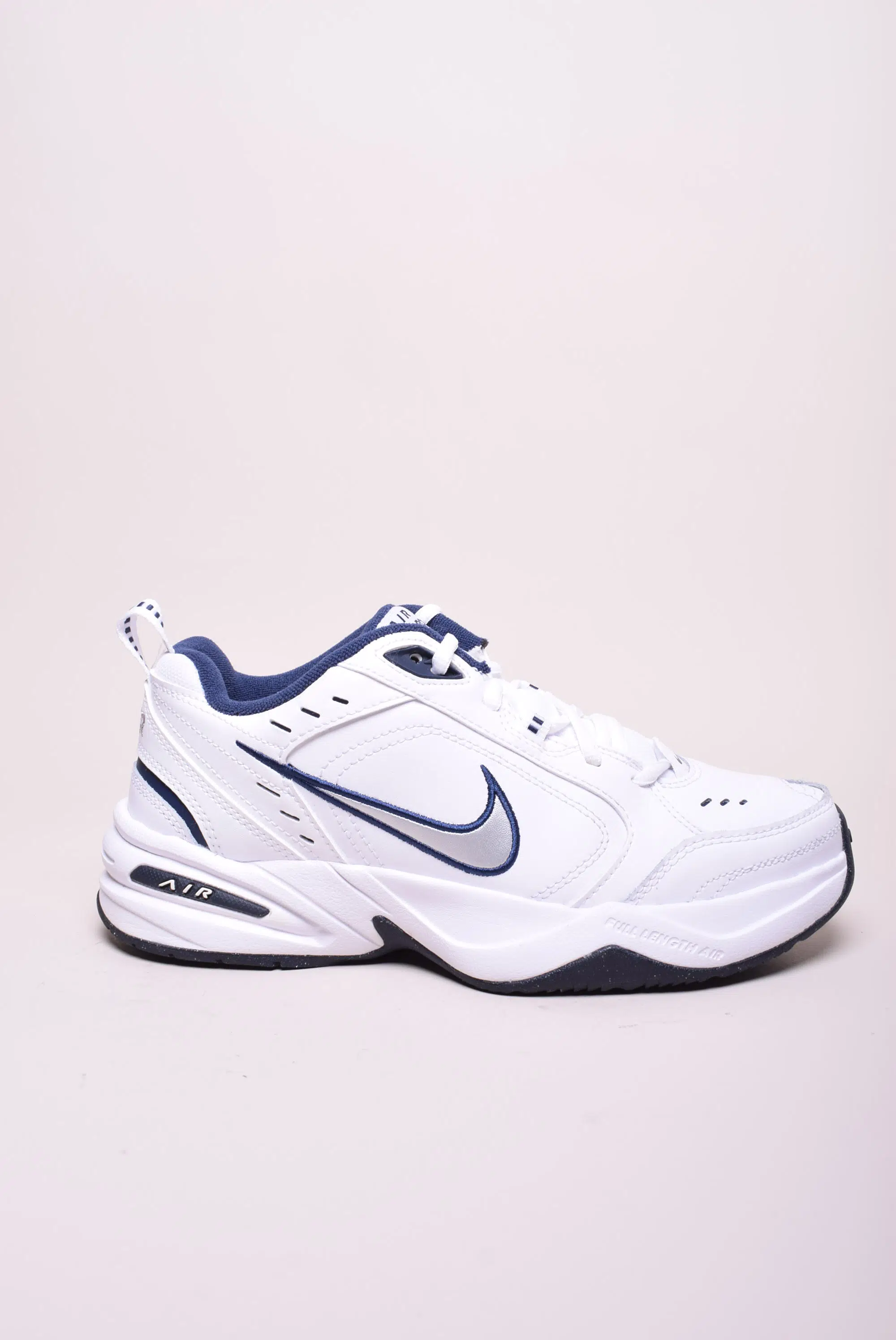 Pantofi sport barbati Air Monarch