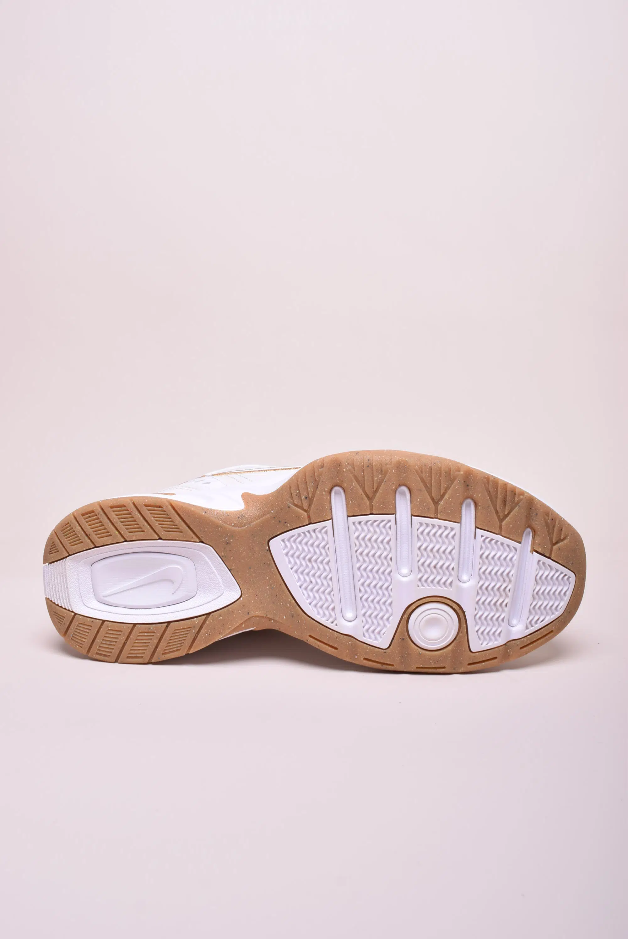 Pantofi sport barbati Air Monarch IV [2]