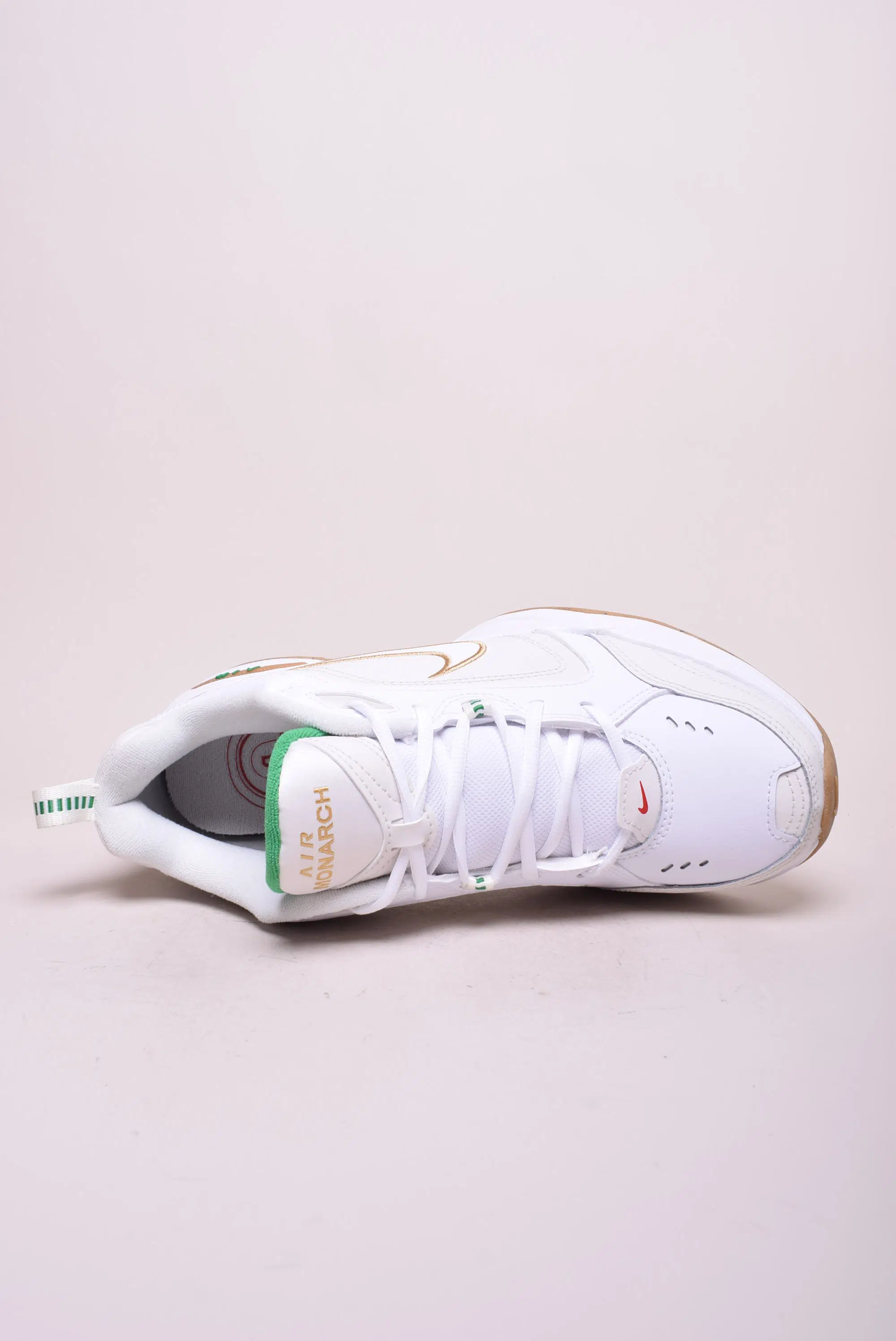 Pantofi sport barbati Air Monarch IV [4]