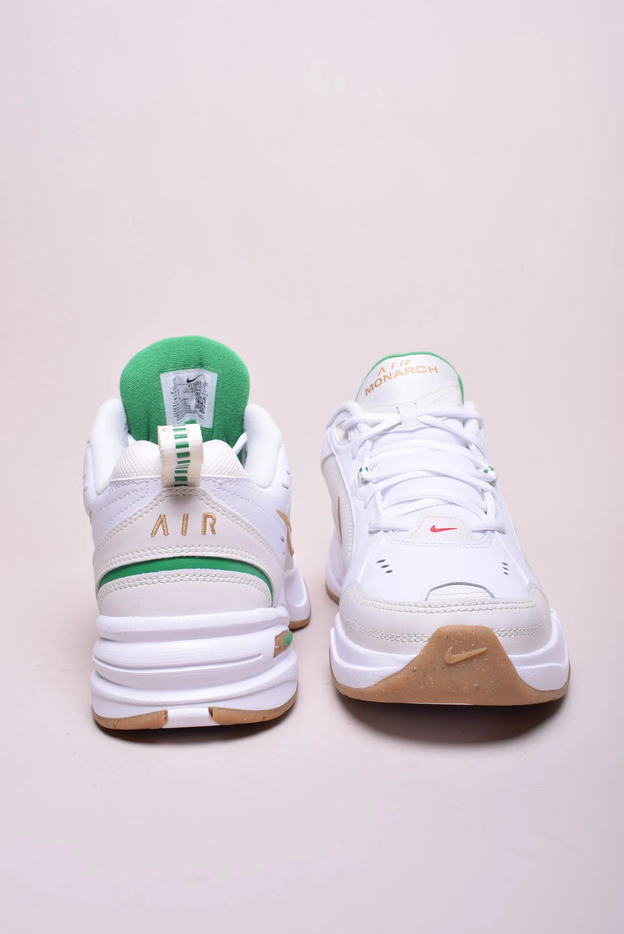 Pantofi sport barbati Air Monarch IV [3]