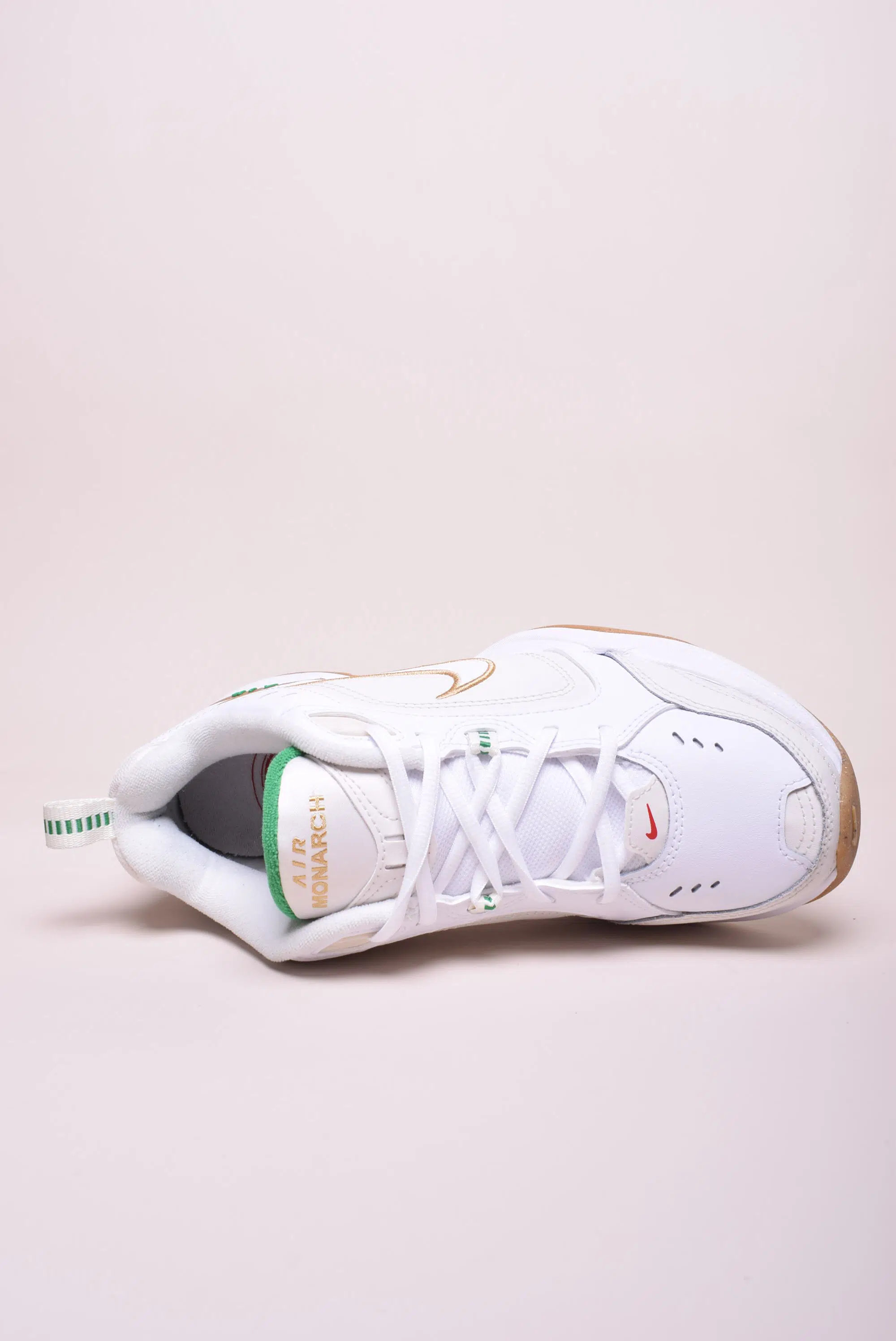 Pantofi sport barbati Air Monarch IV [4]