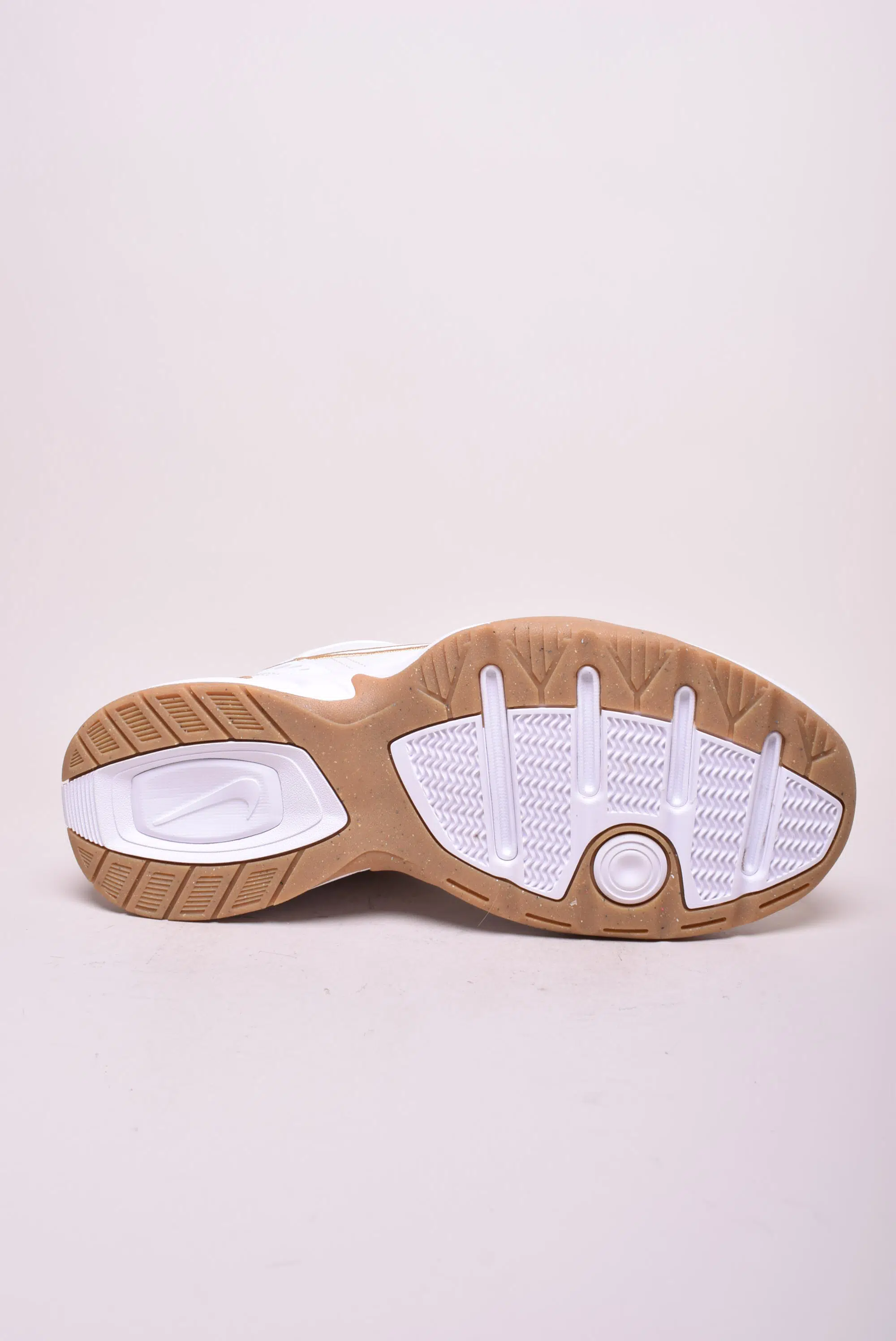 Pantofi sport barbati Air Monarch IV [2]