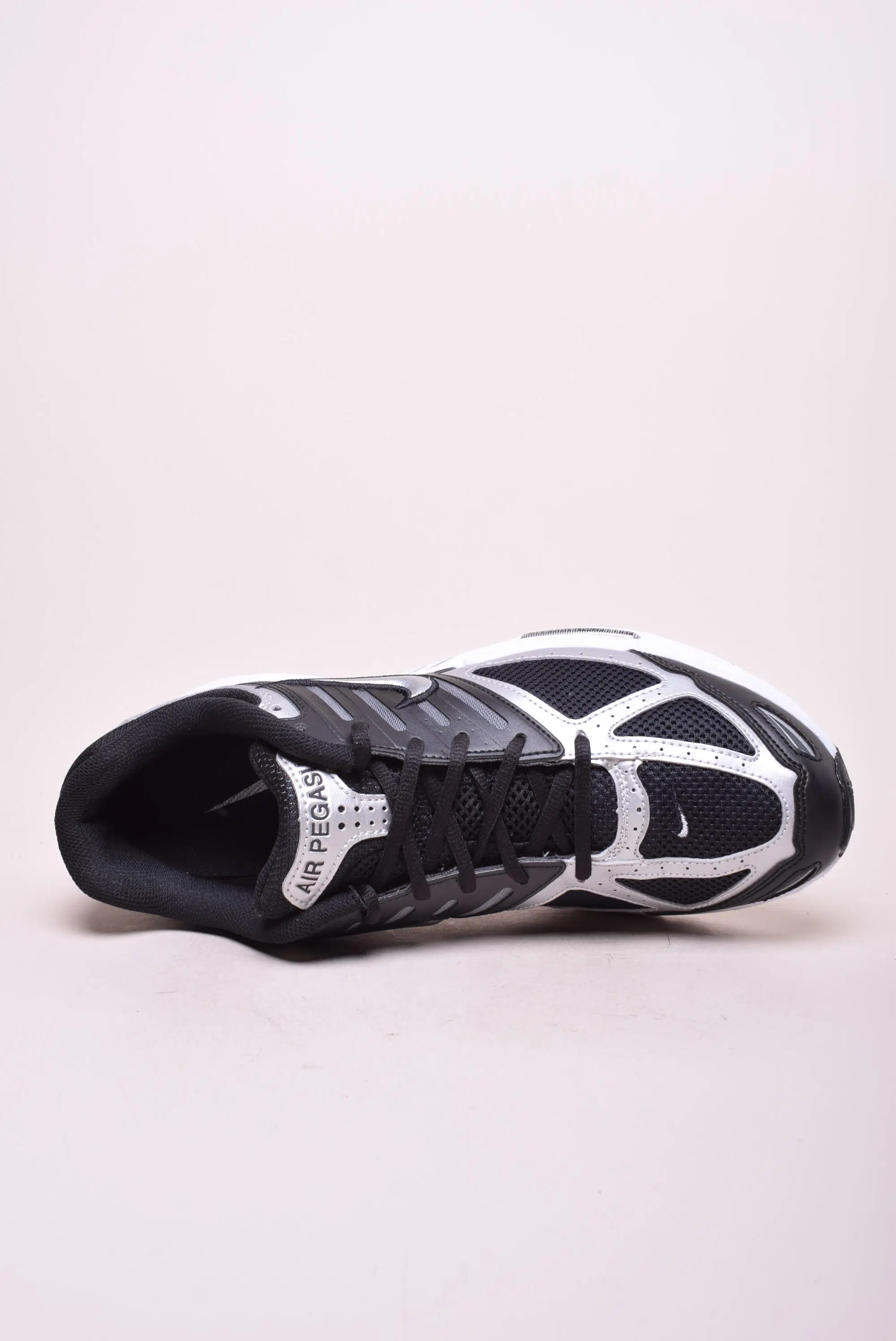 Pantofi sport barbati Air Pegasus 2005 [4]