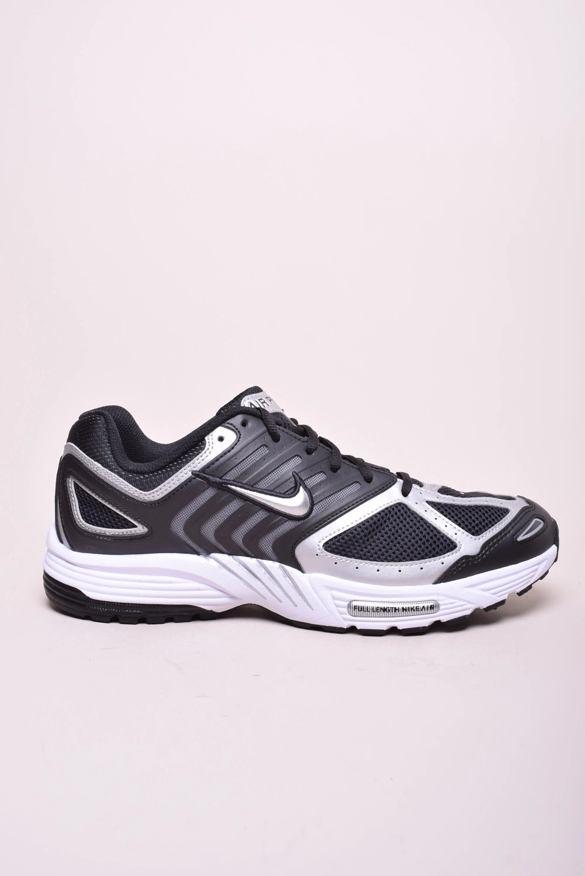 Pantofi sport barbati Air Pegasus 2005