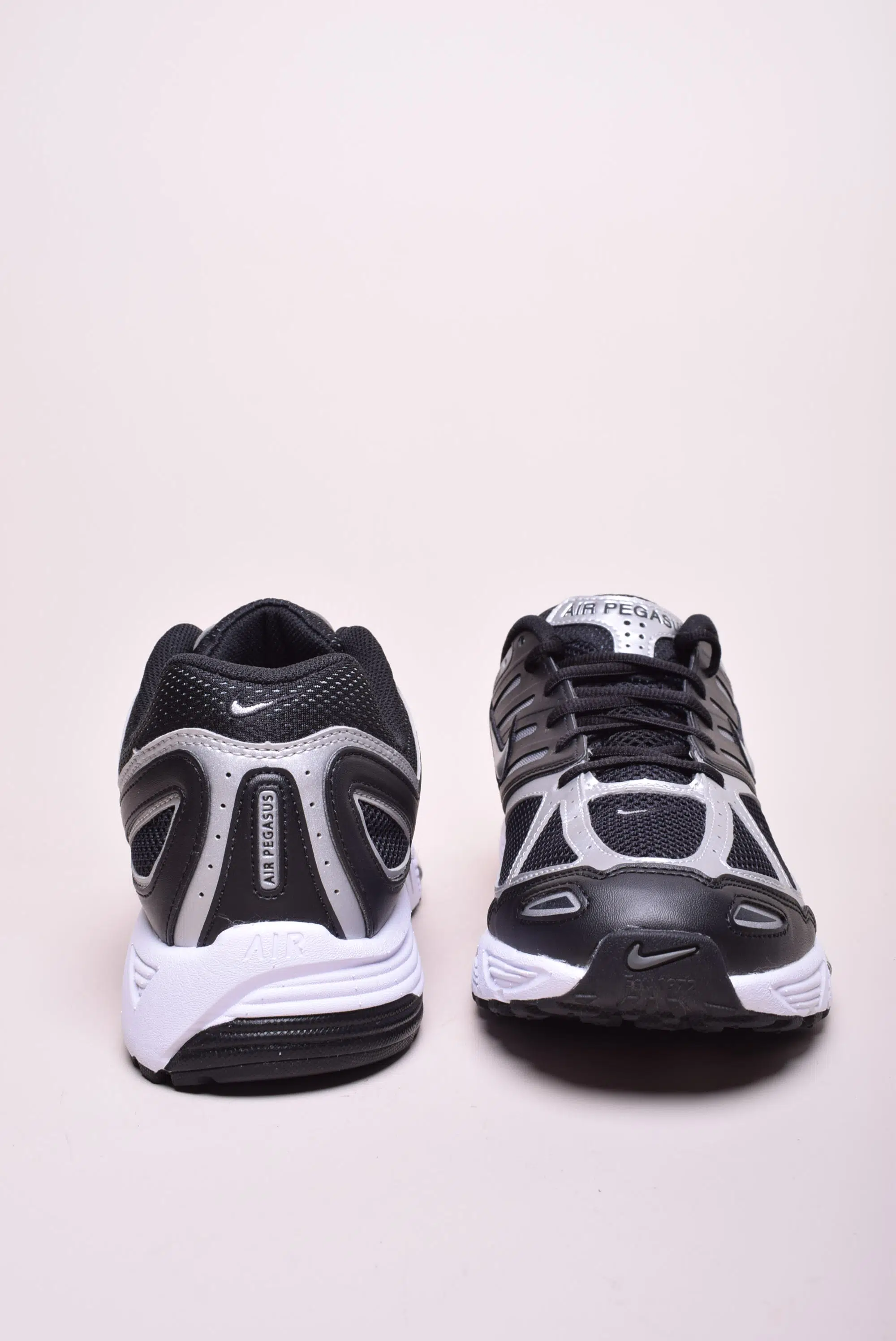 Pantofi sport barbati Air Pegasus 2005 [3]