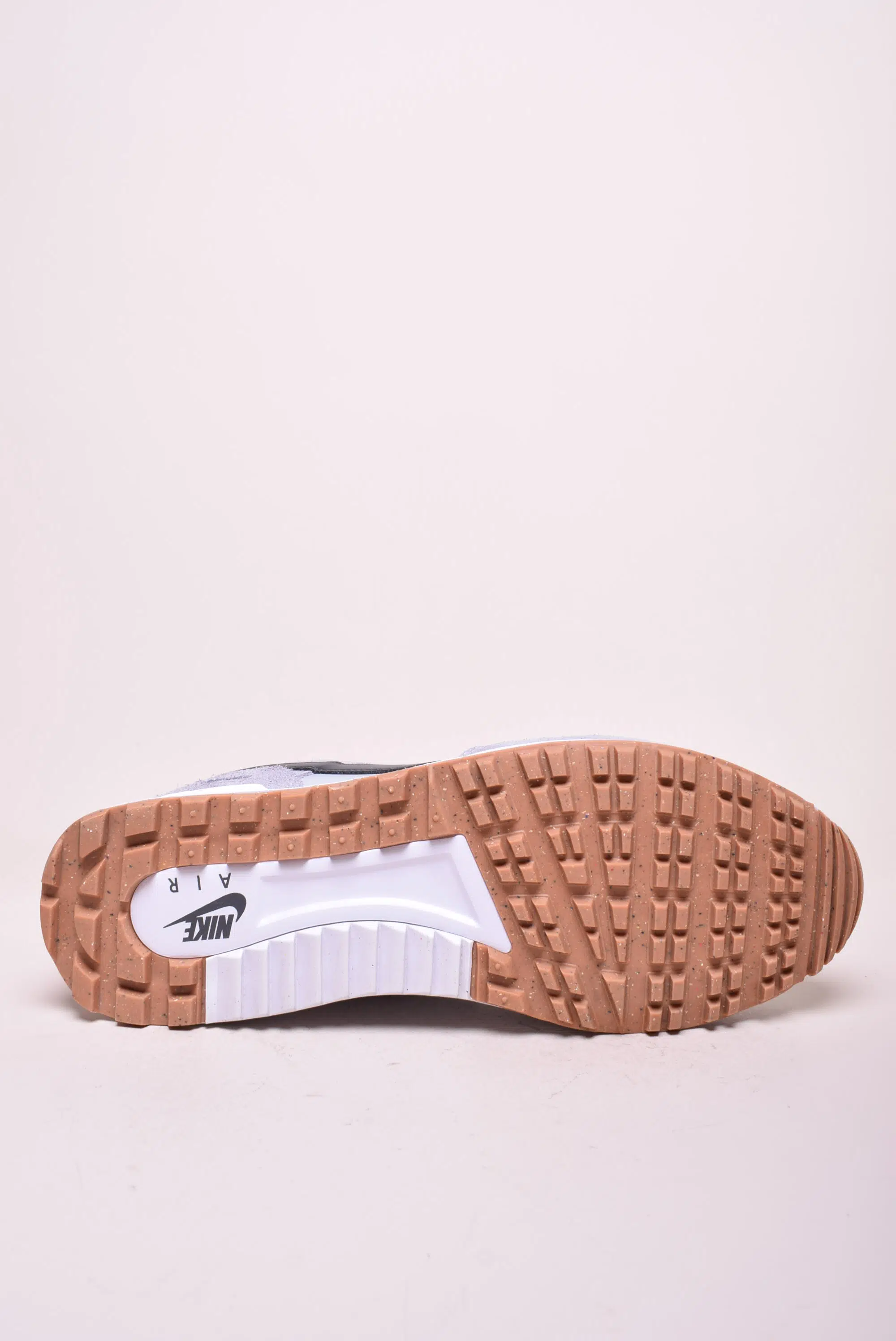 Pantofi sport barbati Air Pegasus 89 [2]