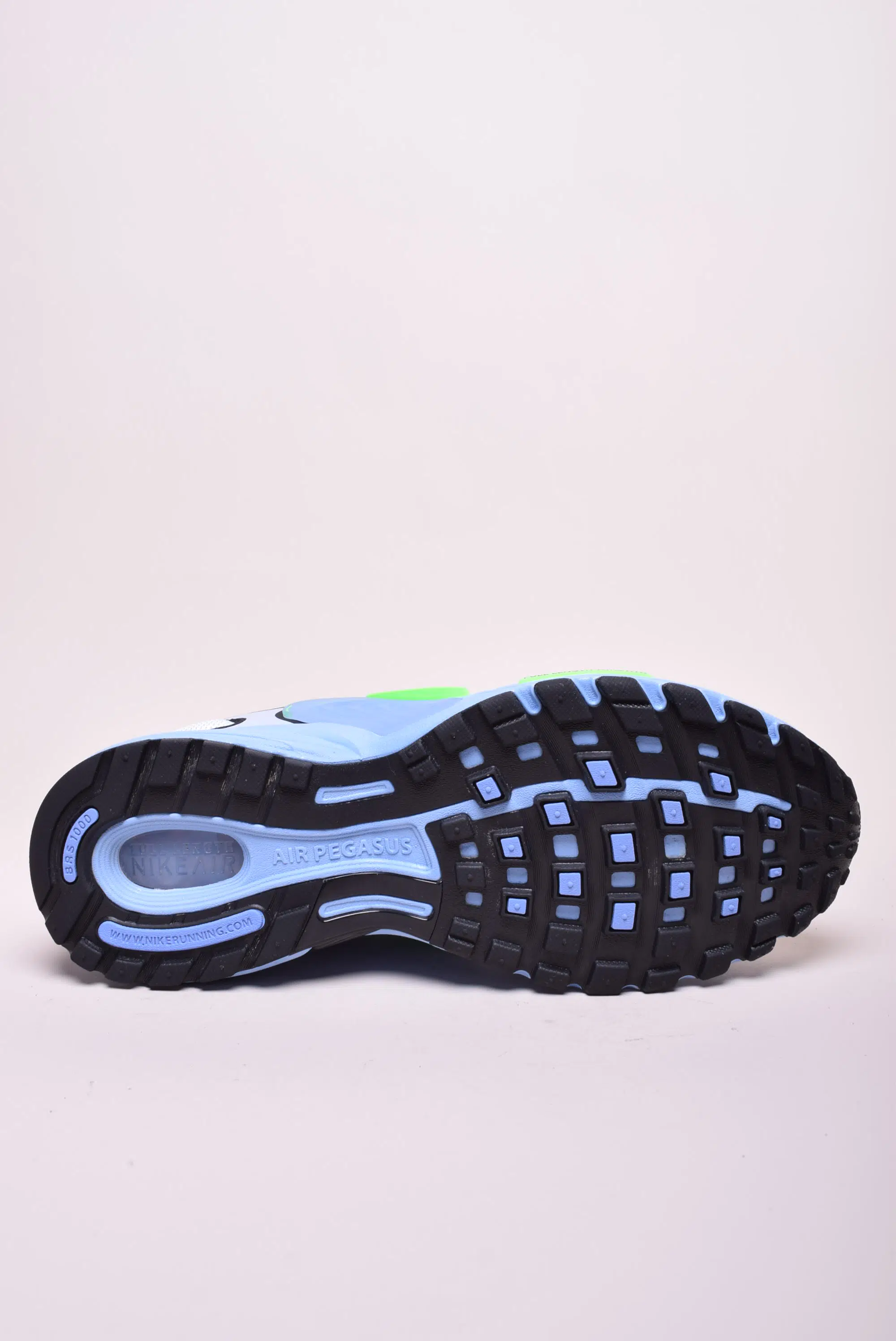 Pantofi sport barbati Air Pegasus Wave [2]