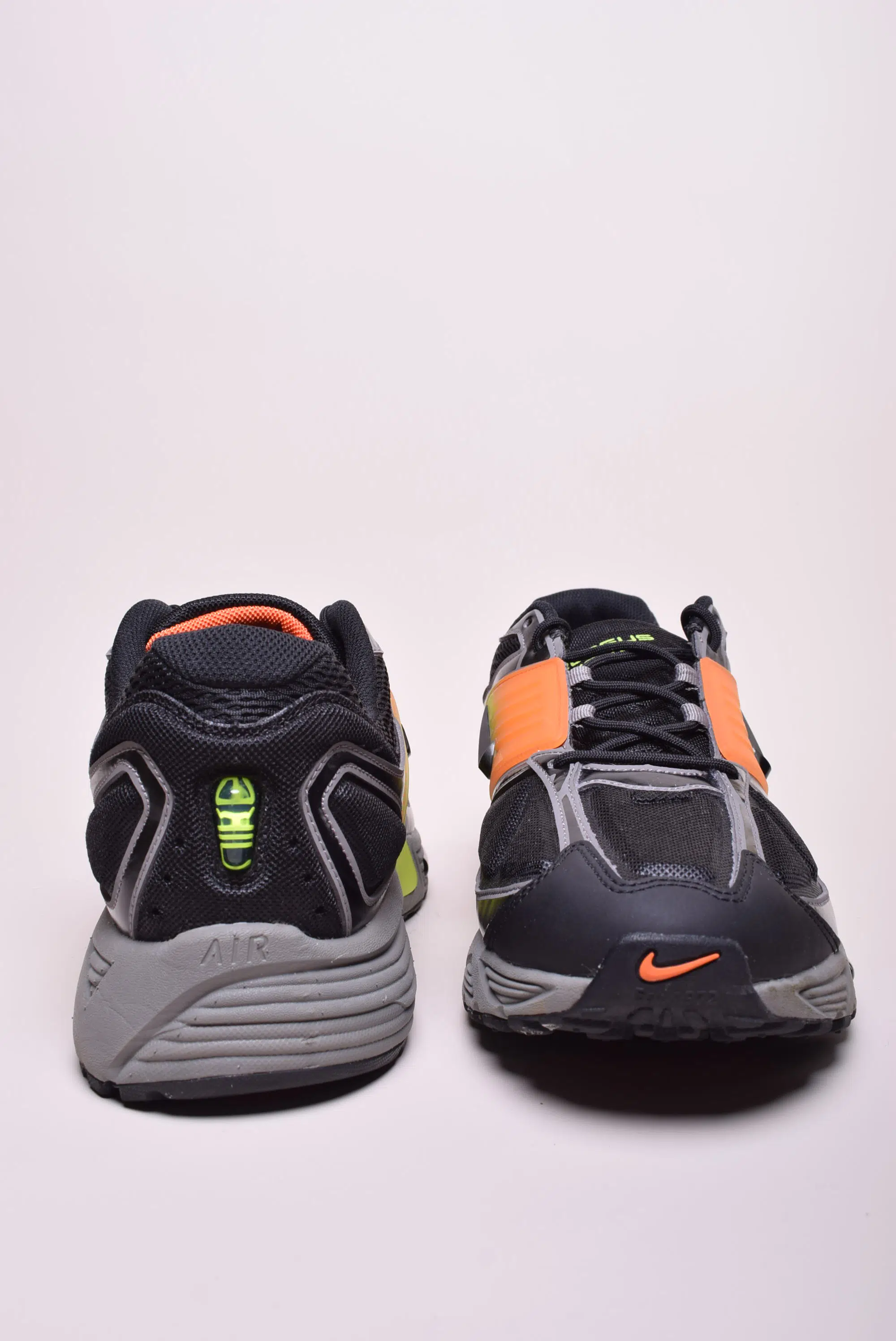 Pantofi sport barbati Air Pegasus Wave [3]
