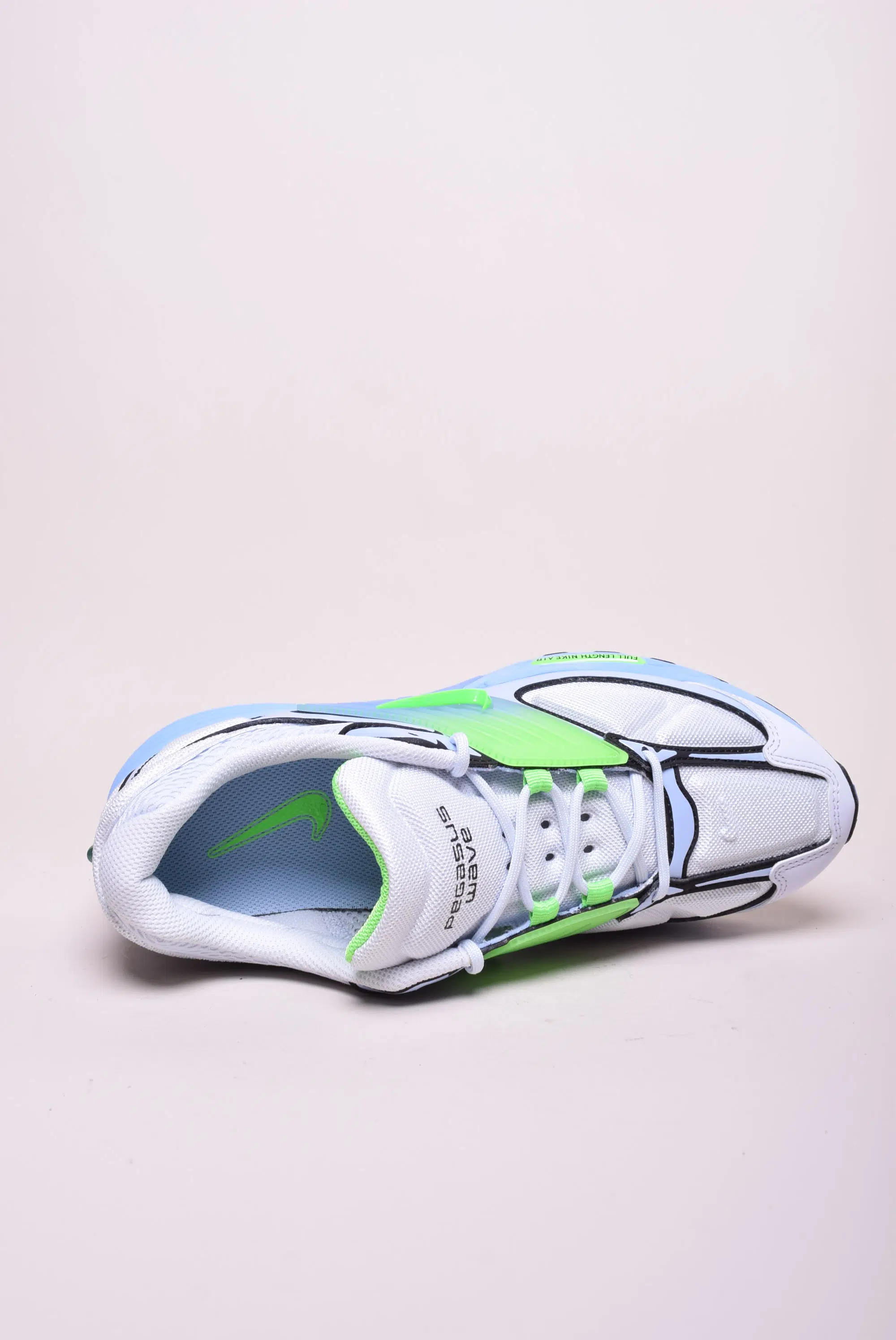 Pantofi sport barbati Air Pegasus Wave [4]