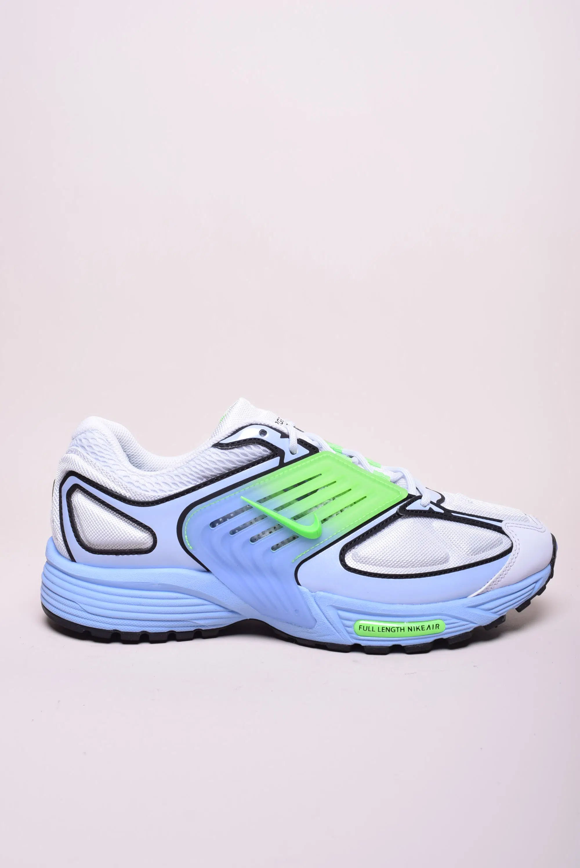 Pantofi sport barbati Air Pegasus Wave