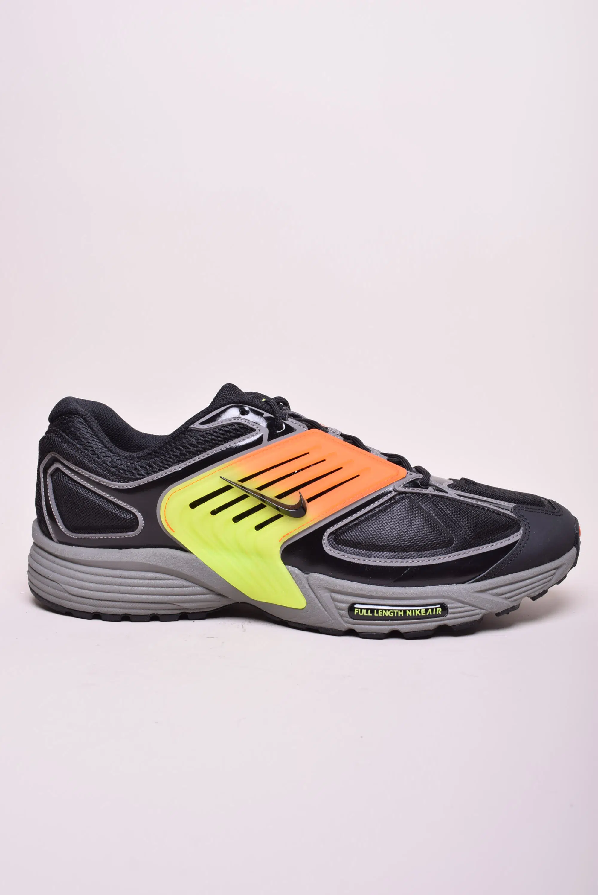 Pantofi sport barbati Air Pegasus Wave