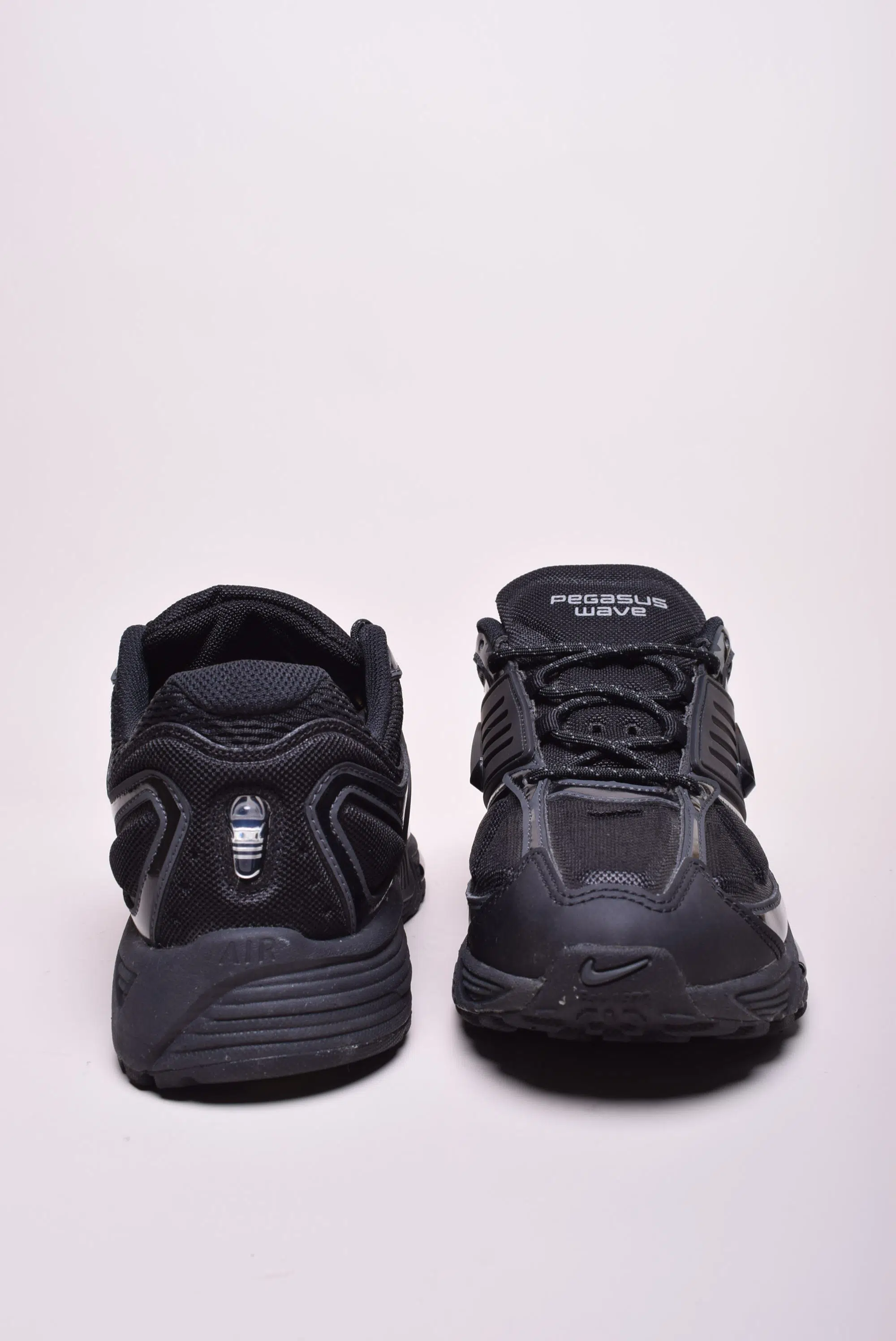 Pantofi sport barbati Air Pegasus Wave [3]